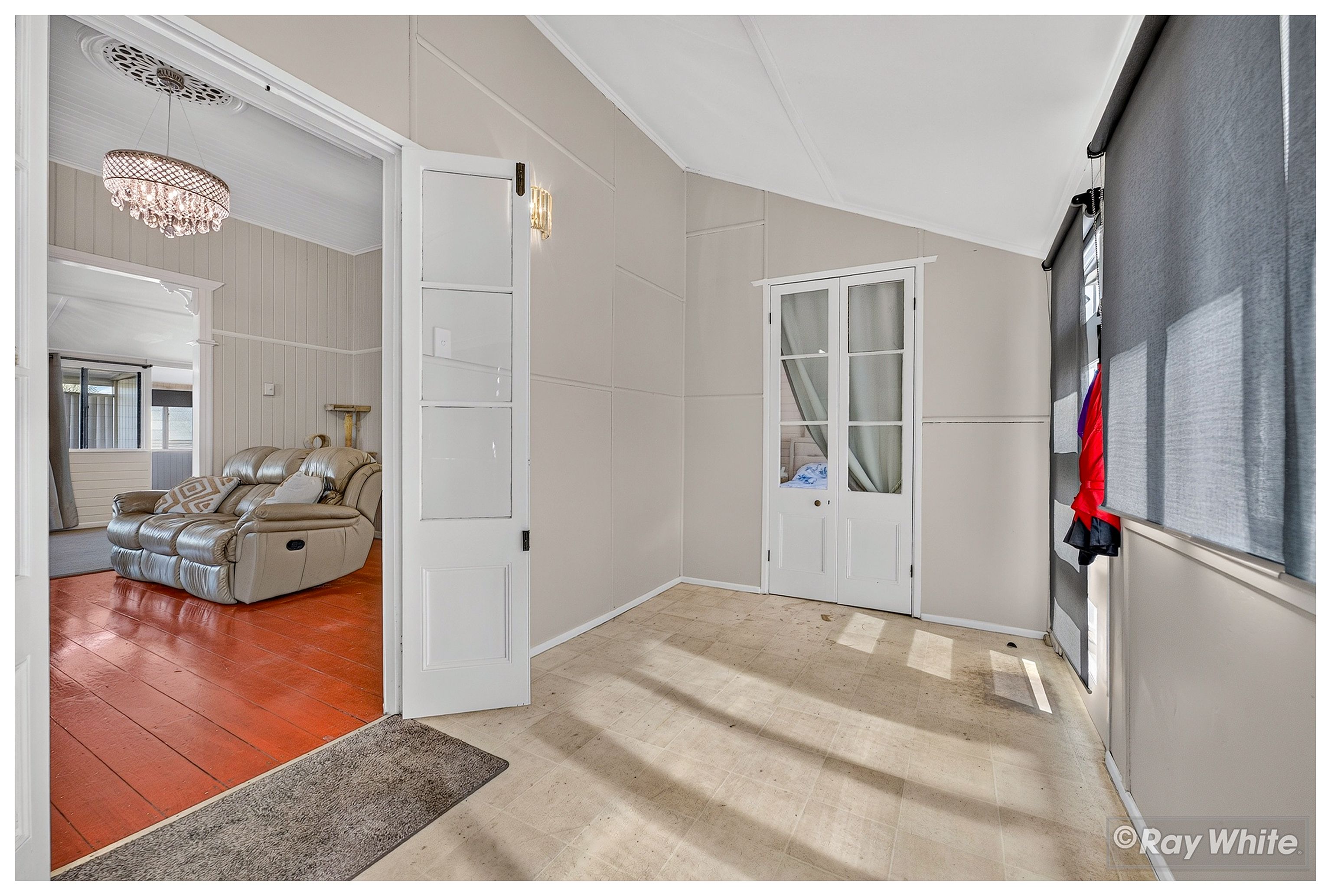 217 William Street — photo 10 of 30