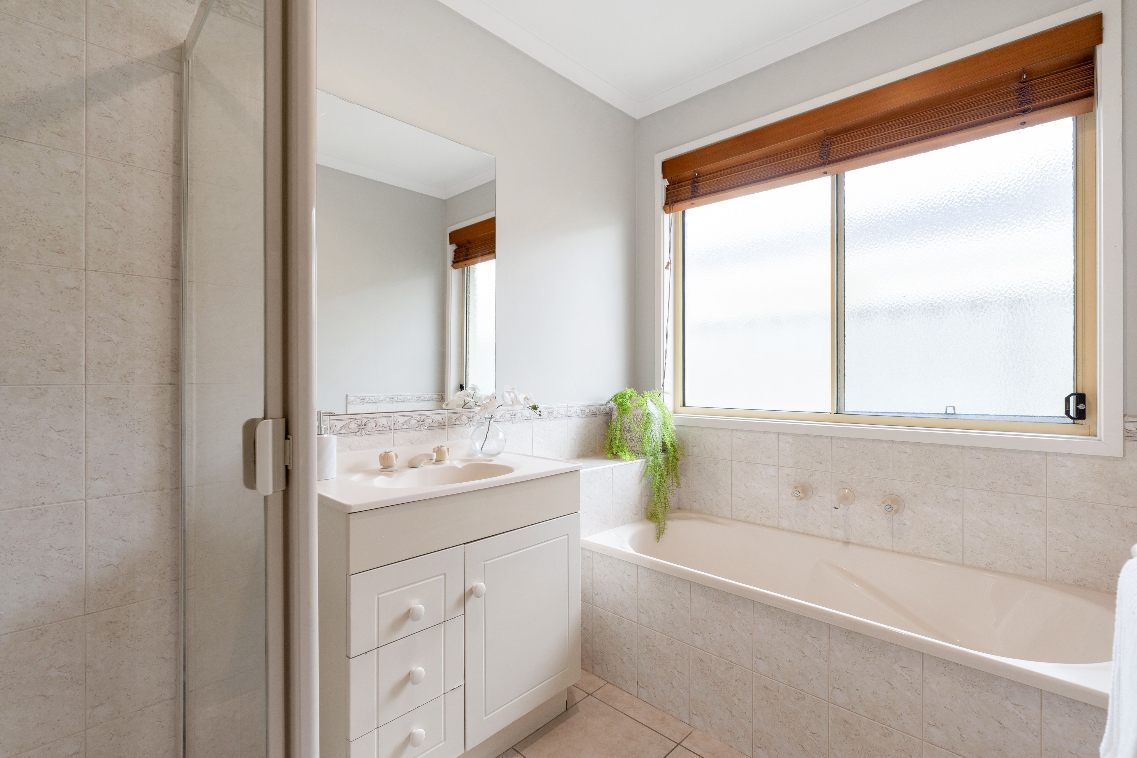 30 Mulberry Pass — photo 12 of 21