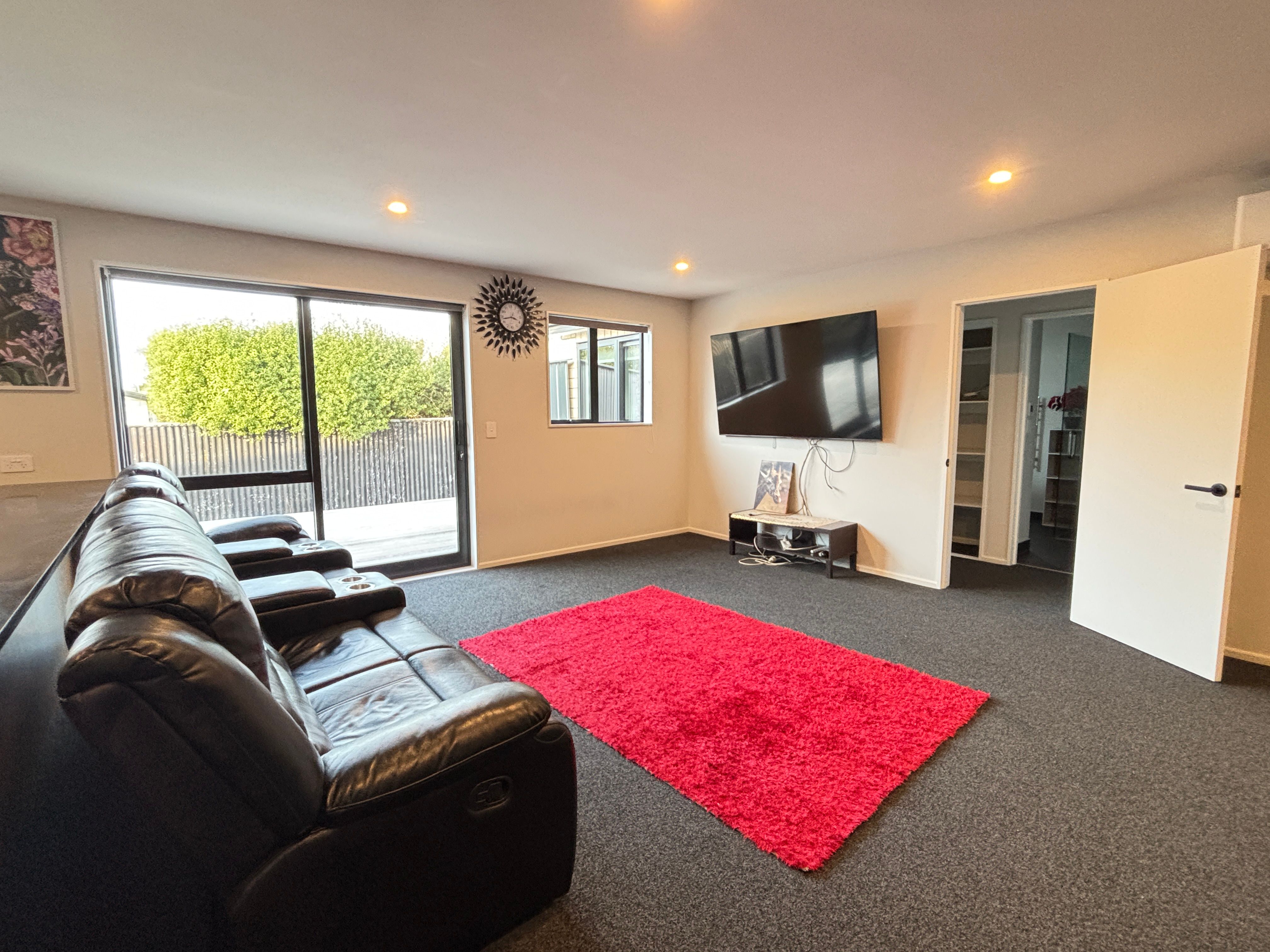 11A Russell Street 4