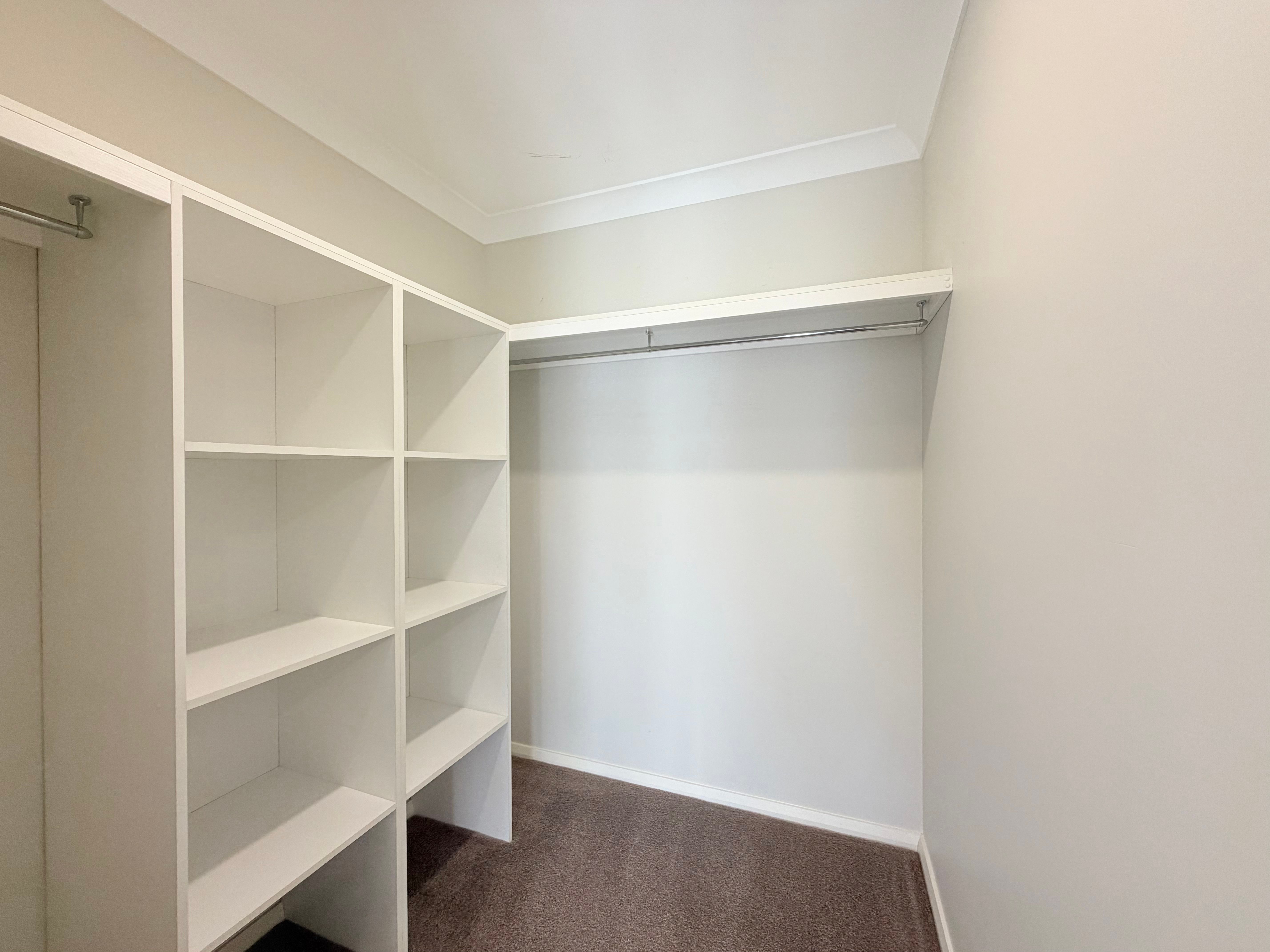 7 Prospector Avenue — photo 8 of 16
