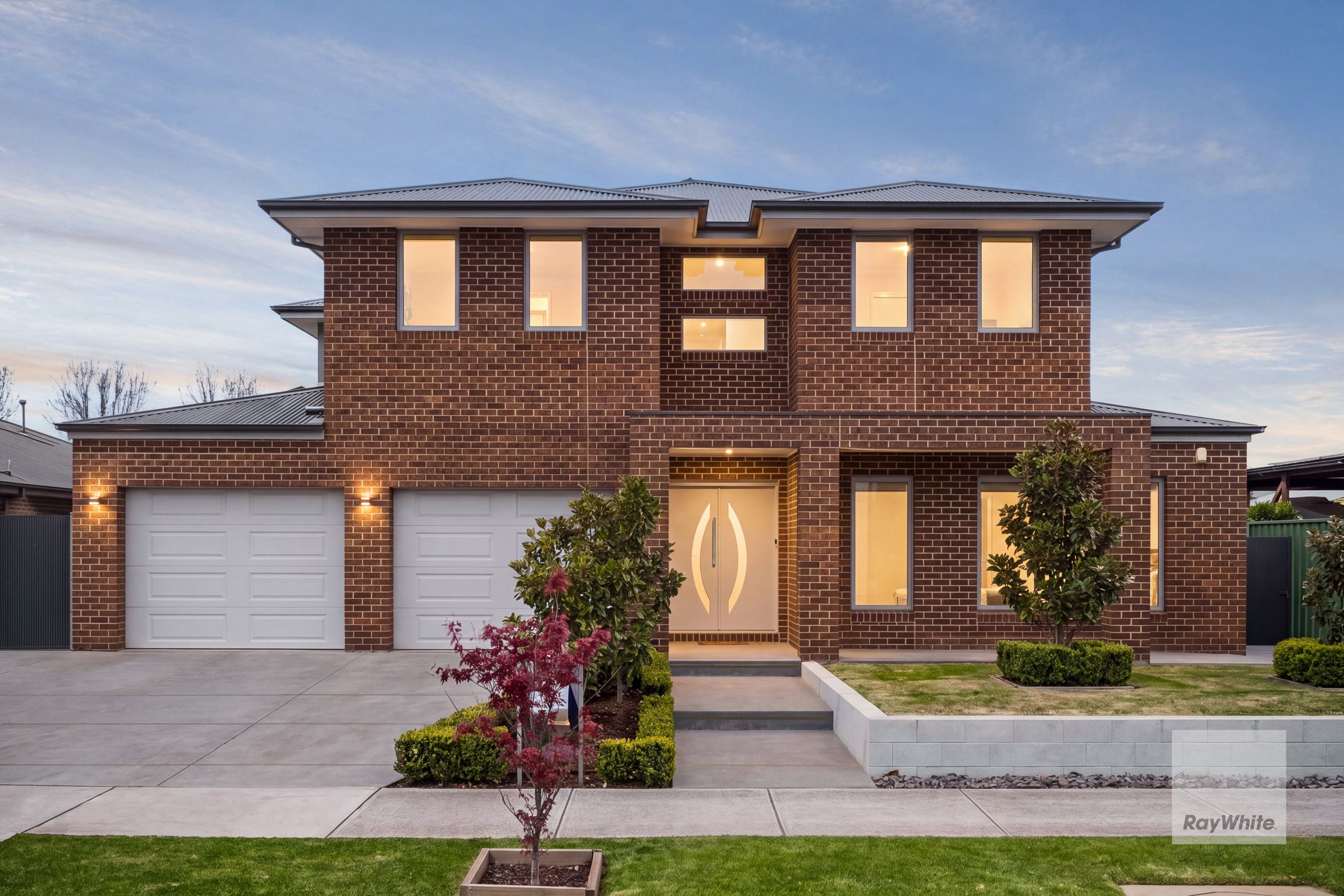 59 Farm Road — photo from Ray White Werribee