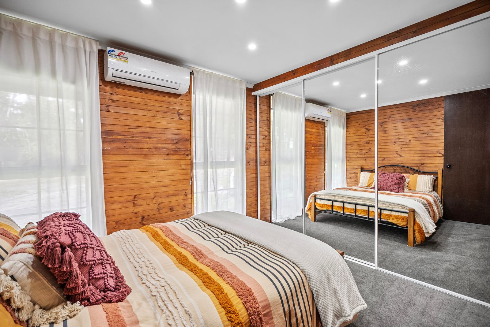 45 Cowans Drive, Dales Creek, VIC 3341 House for Sale Ray White