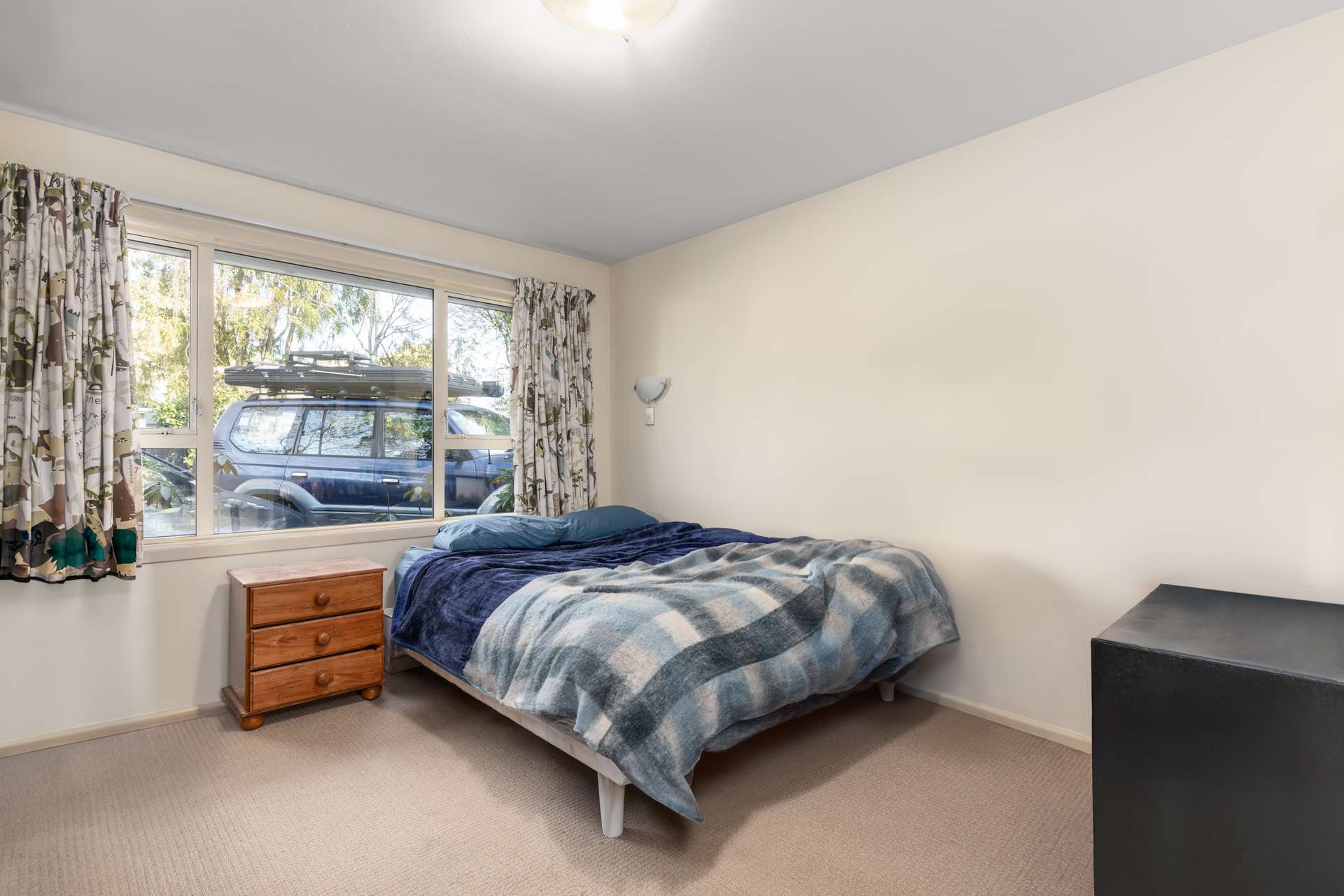 159 Waimairi Road photo 5