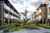 5/1 Salt Avenue photo 27