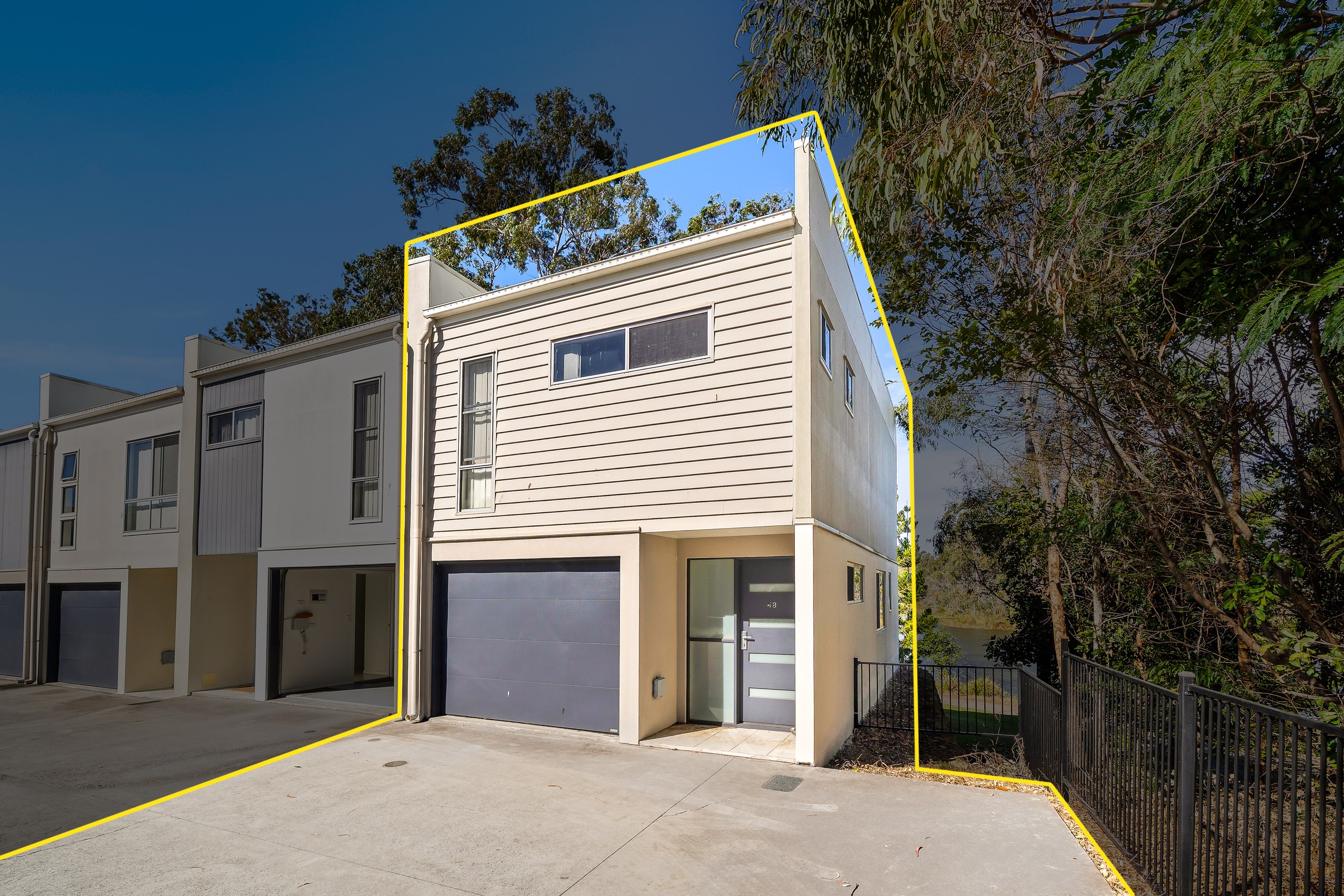 48/84 The Promenade, Springfield Lakes, QLD 4300