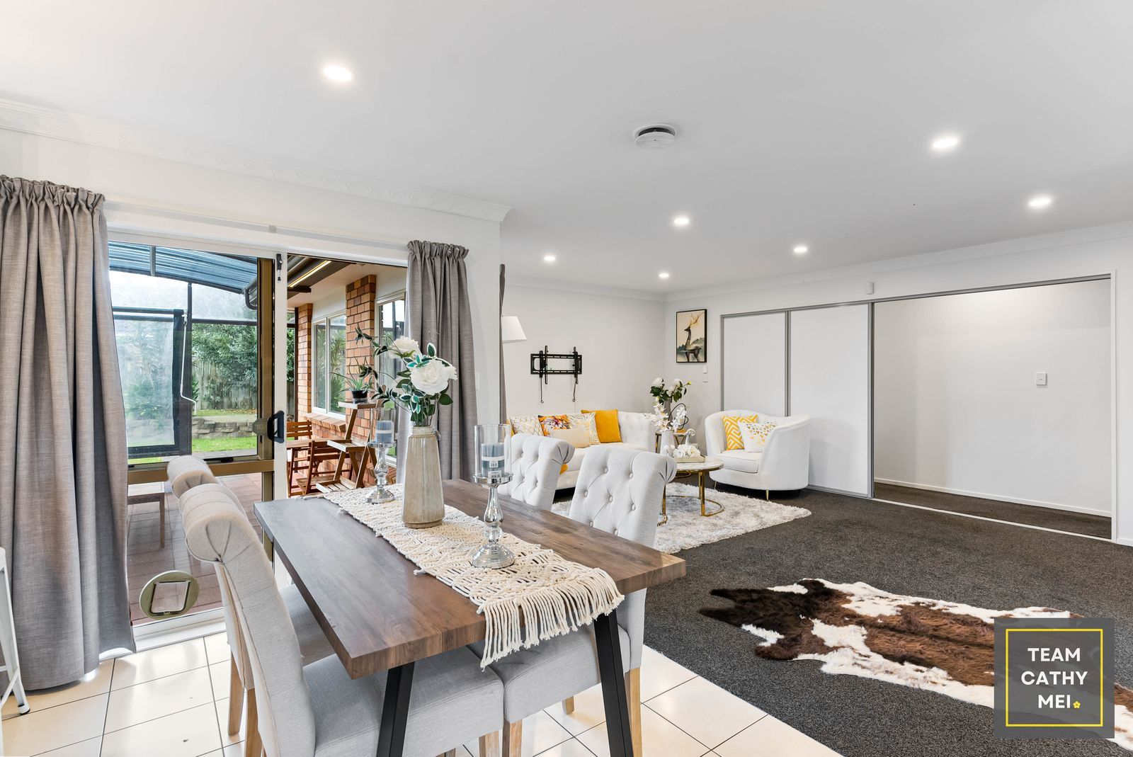 9 Artillery Drive, Papakura, Papakura