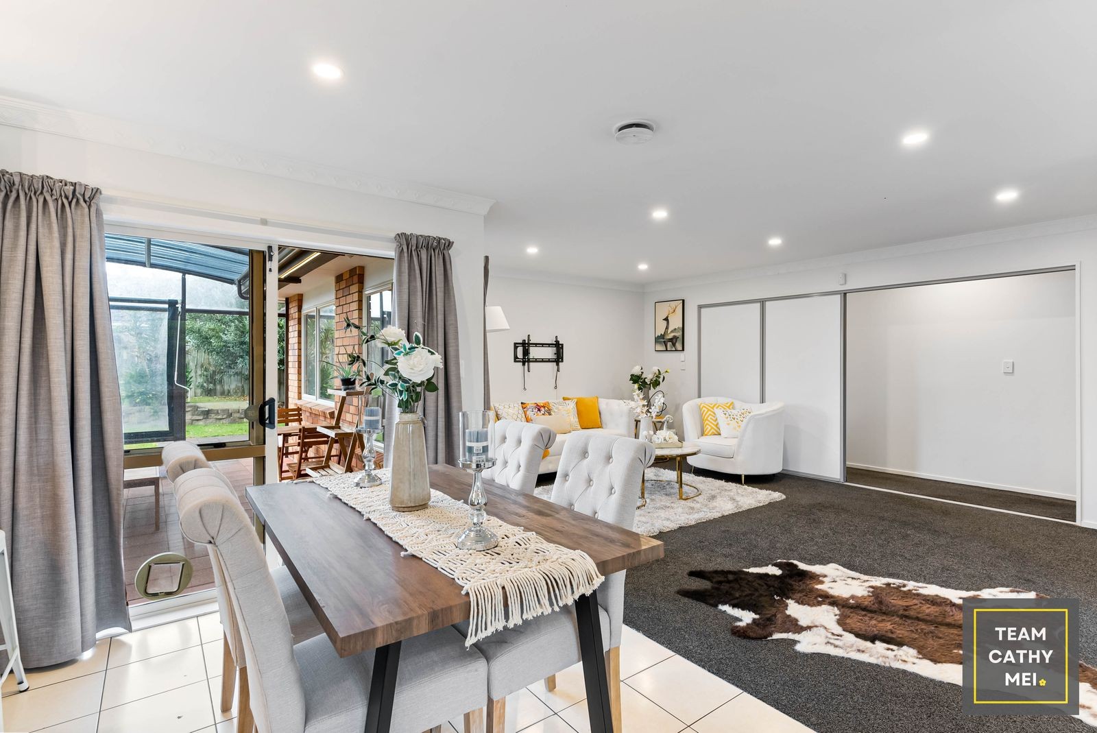 9 Artillery Drive, Papakura, Papakura