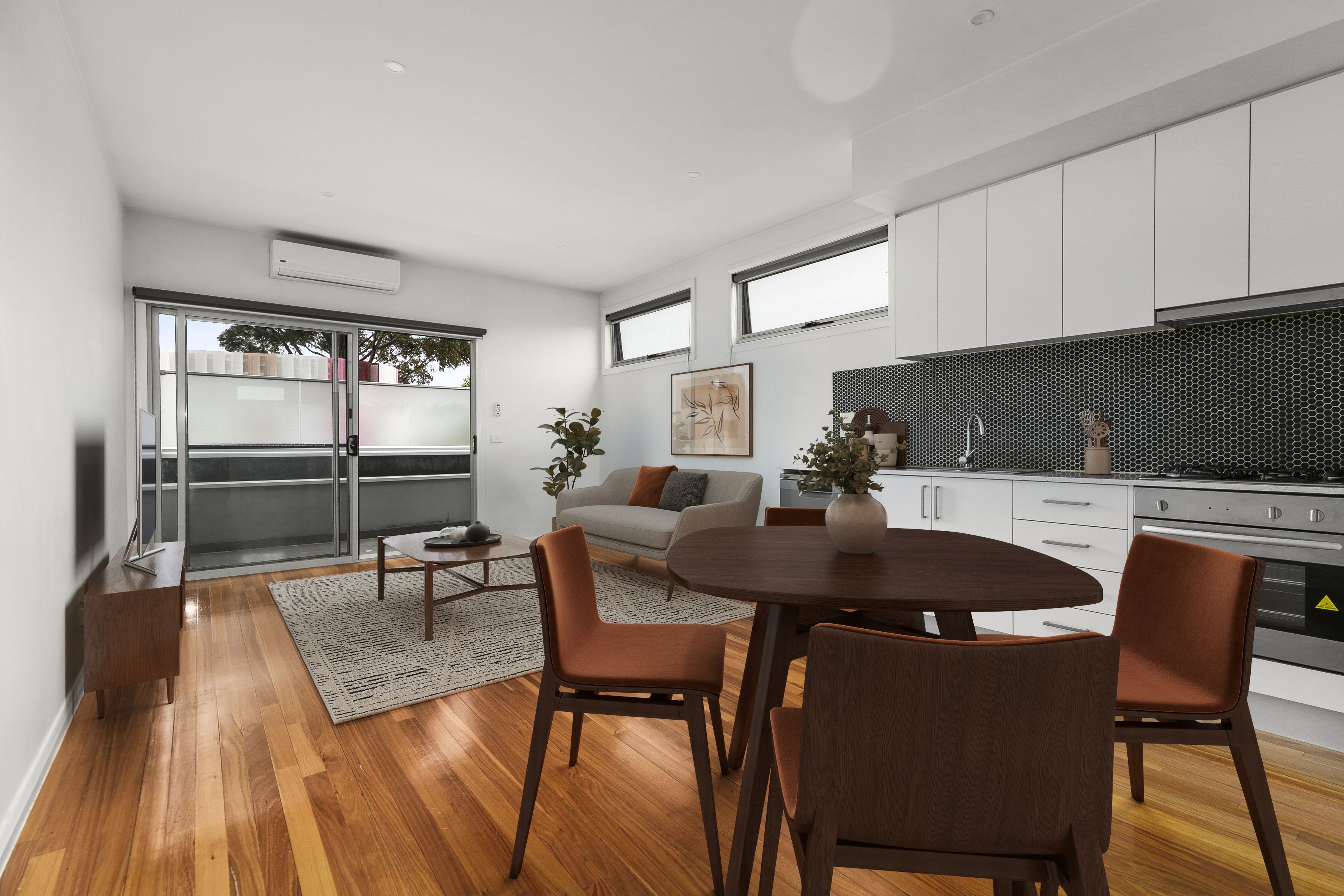 8/114-118 Cumberland Road, Pascoe Vale, VIC 3044