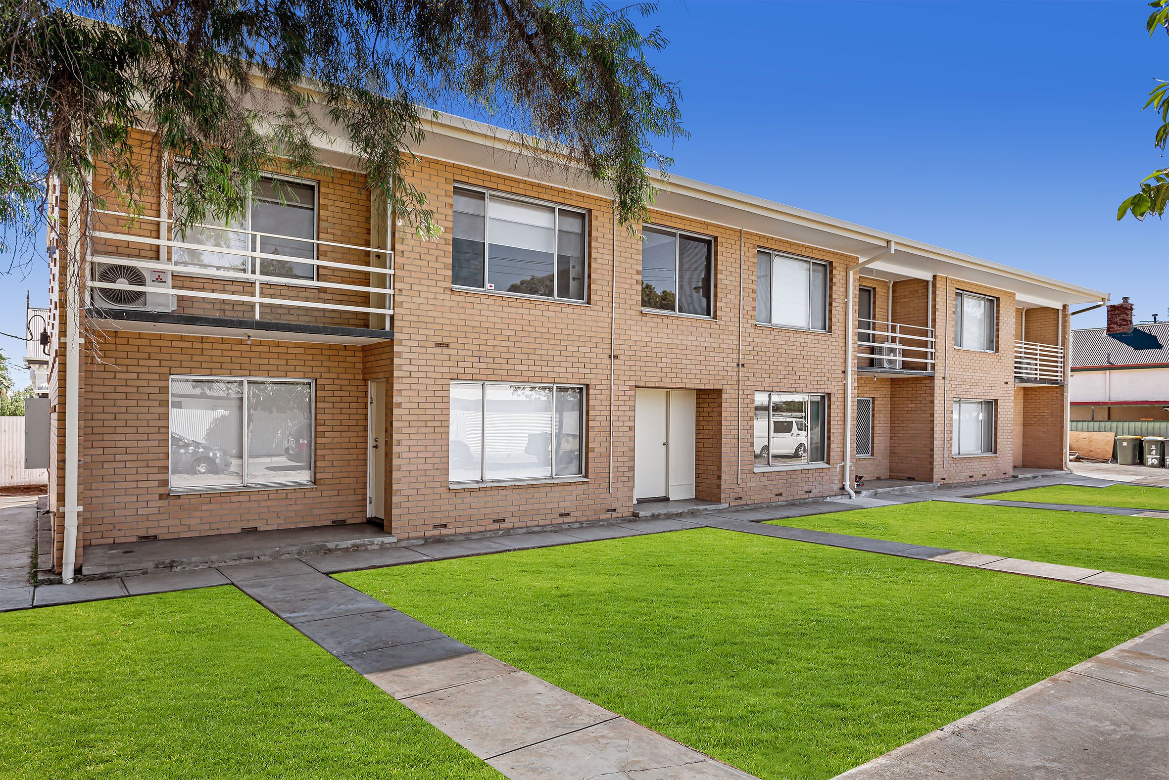 5/50 Fletcher Road, Birkenhead, SA 5015