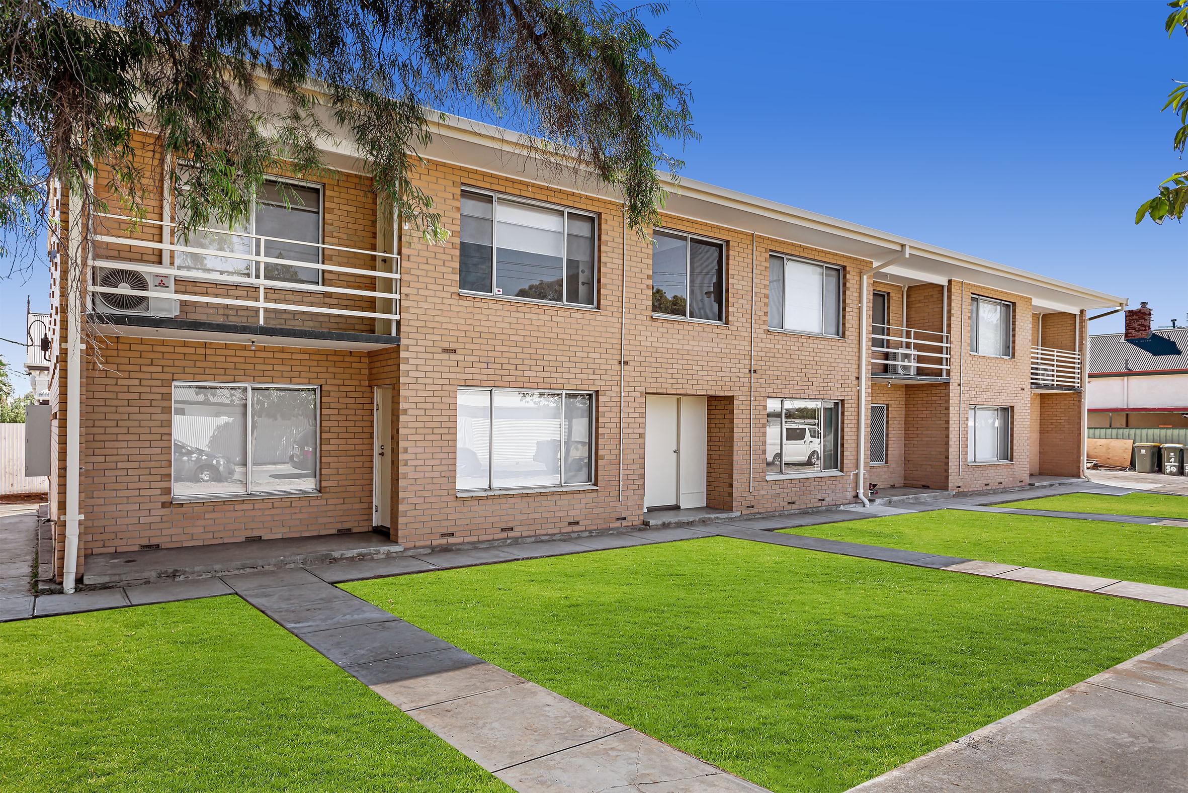 5/50 Fletcher Road, Birkenhead, SA 5015