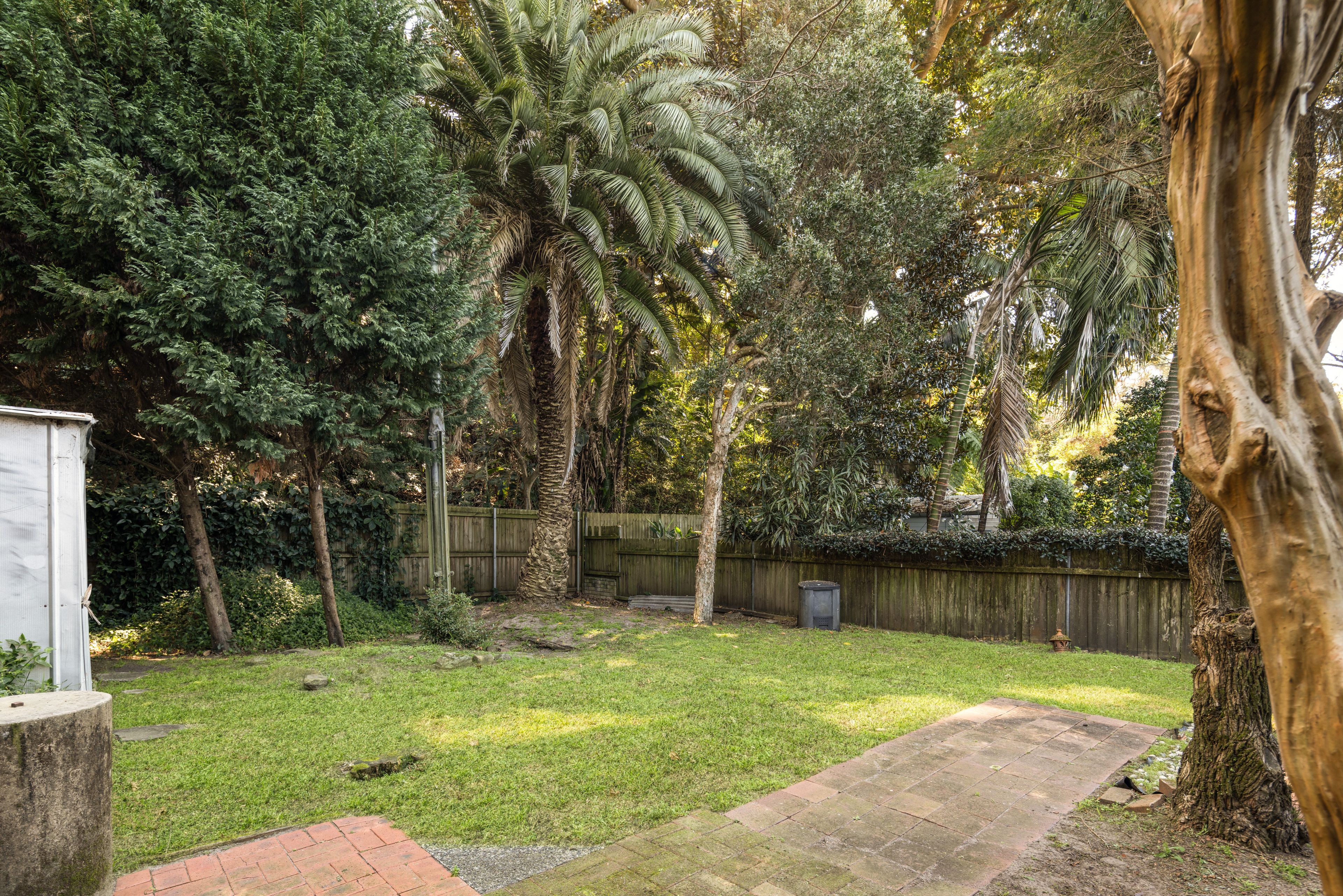 24 Brown Street — photo 2 of 19