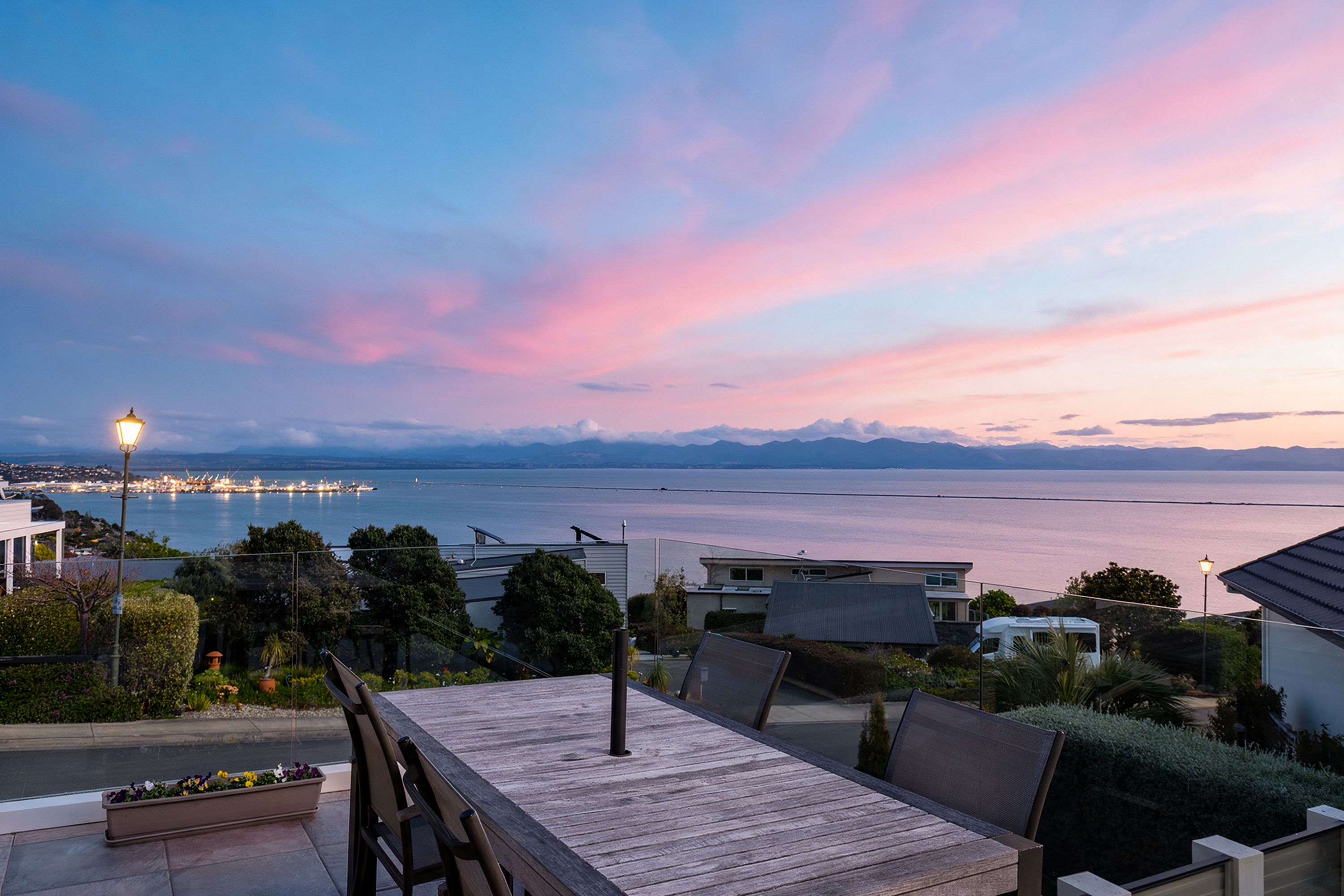 2 Arthur Vista, Atawhai, Nelson City