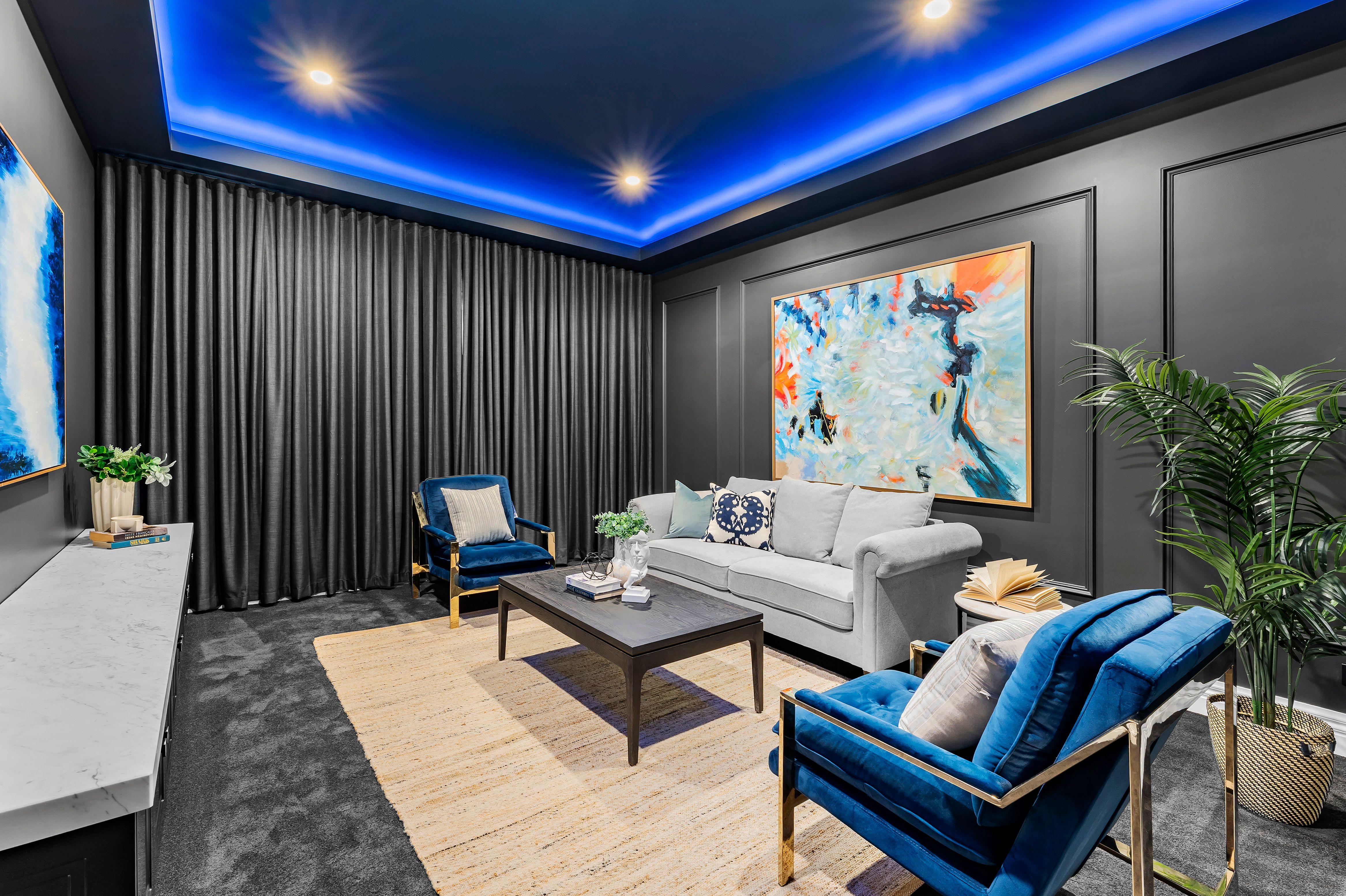 49 Glen Tower Drive — photo 8 of 15