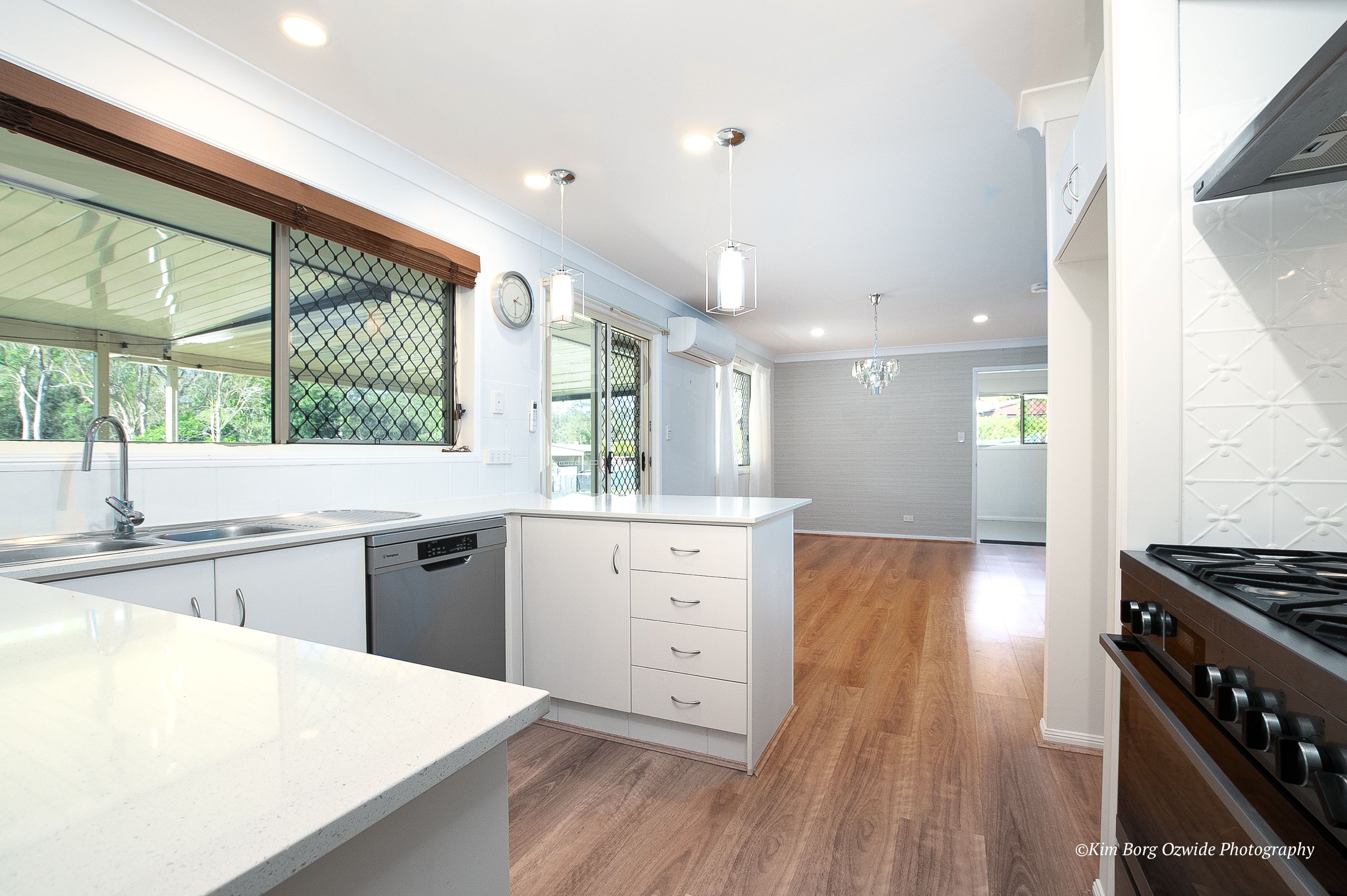 47-55 Marvelle Close — photo 3 of 17