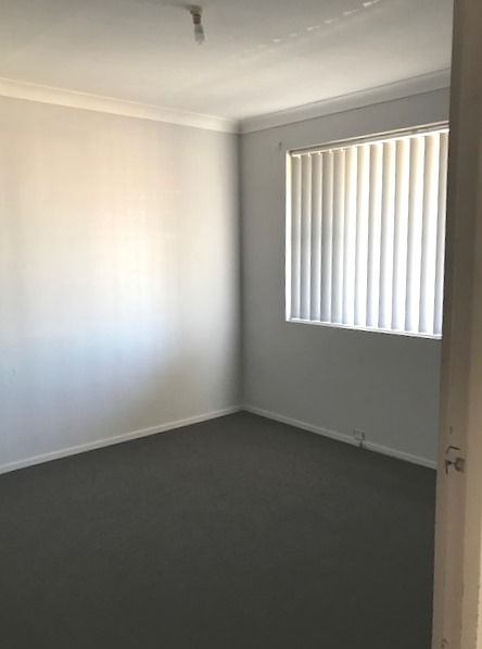 4/47 Hoskins Avenue, Warrawong, NSW 2502
