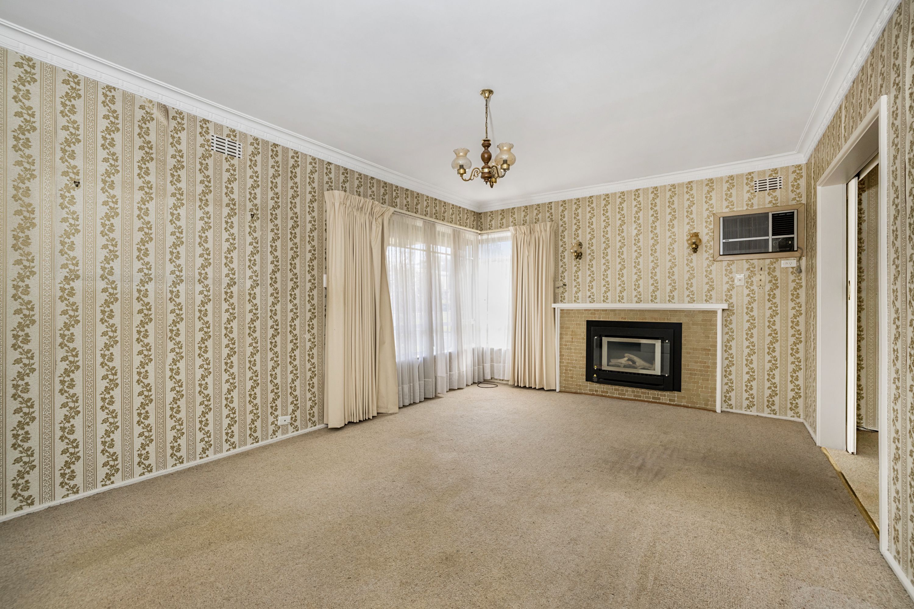142 Bignell Road, Bentleigh East, VIC 3165