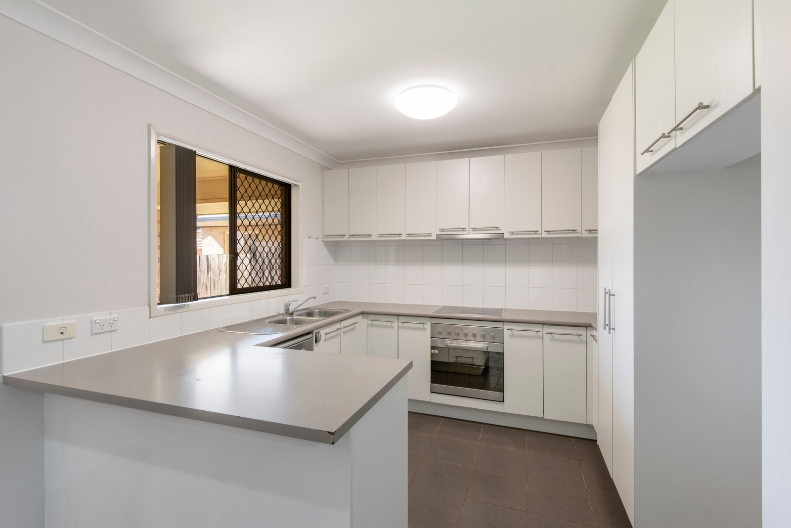 48 Berrigan Street, Redbank Plains, QLD 4301
