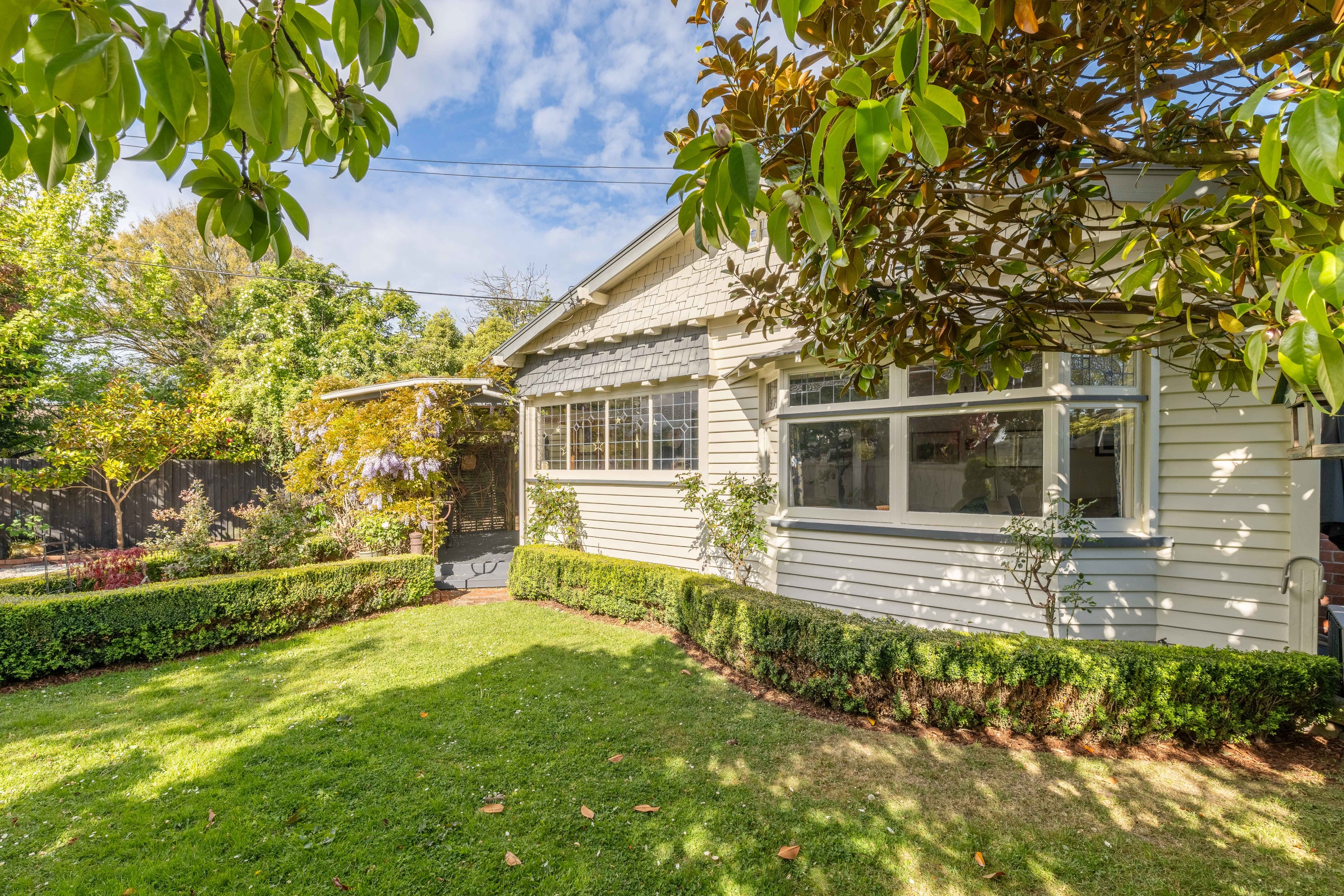 6 Cardiff Avenue, Somerfield, Christchurch City