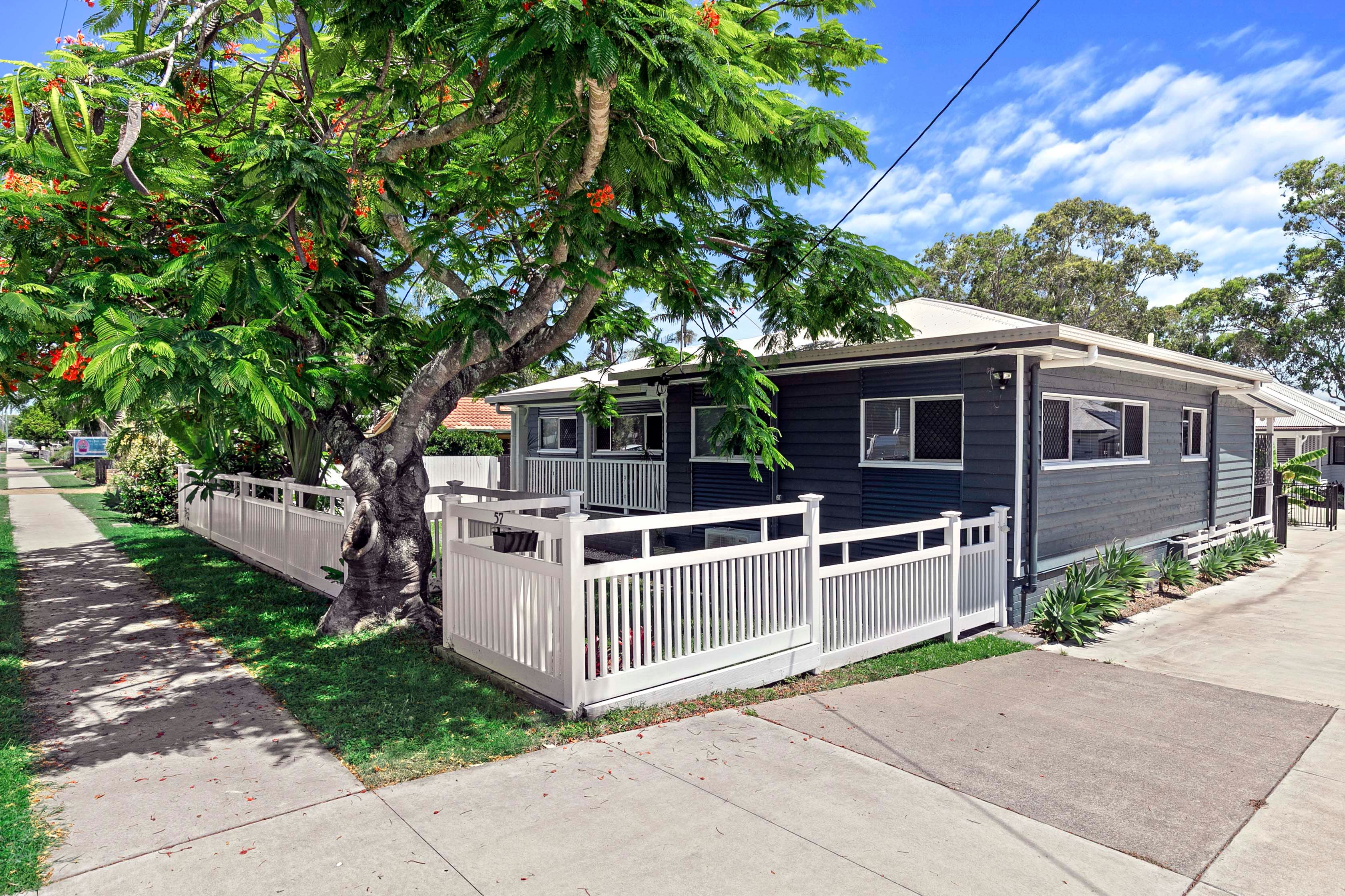 1/57 Miller Street — photo 28 of 30
