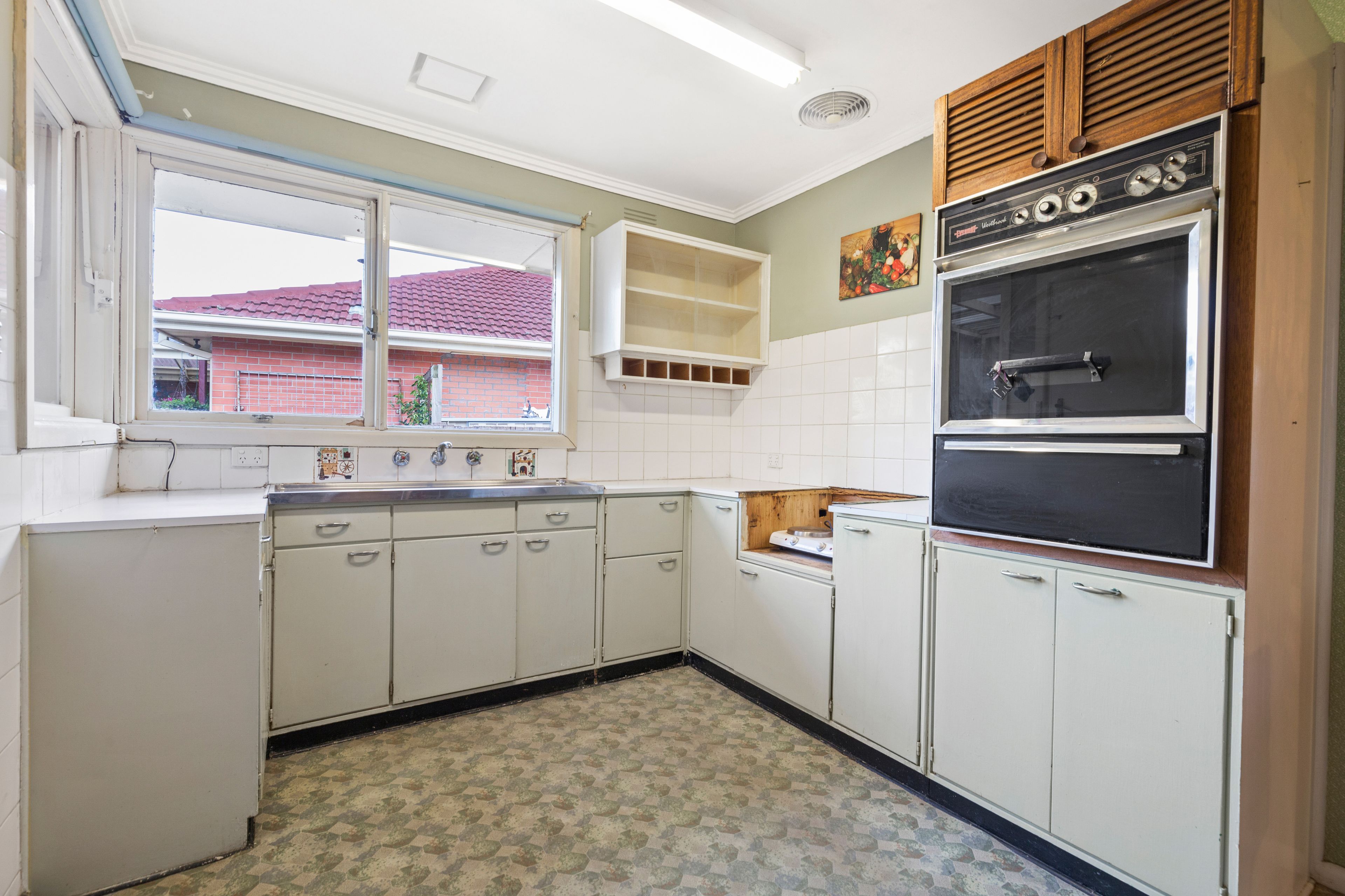 12 Leonie Avenue, Mount Waverley, VIC 3149
