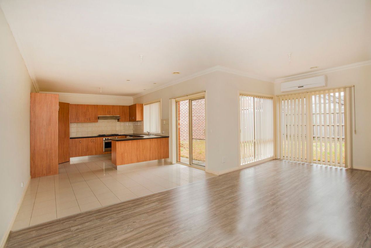 2/5 Mcbean Street, Clayton, VIC 3168