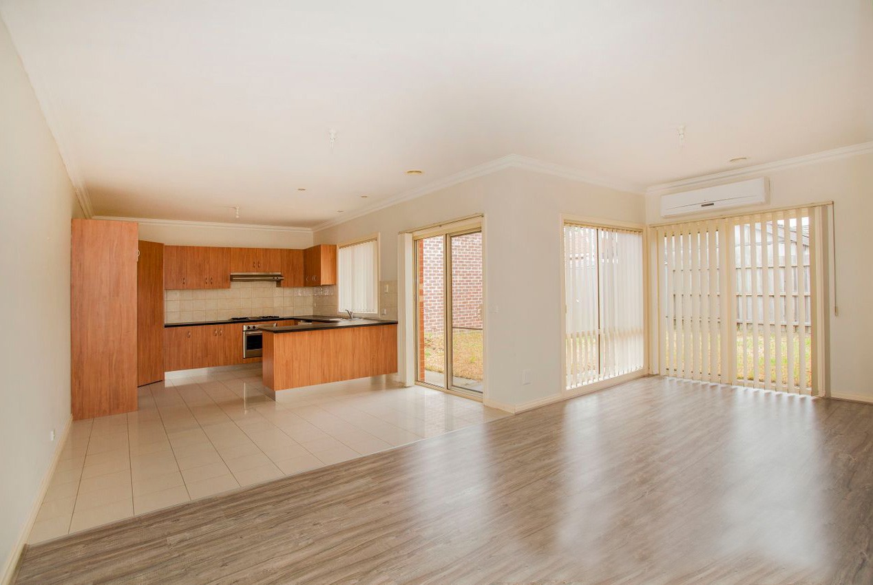 2/5 Mcbean Street, Clayton, VIC 3168