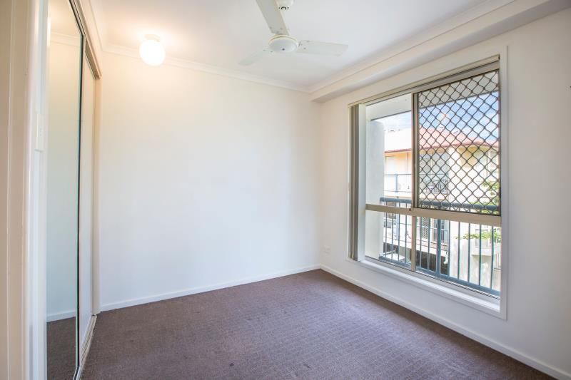30/63 Queen Street, Southport, QLD 4215