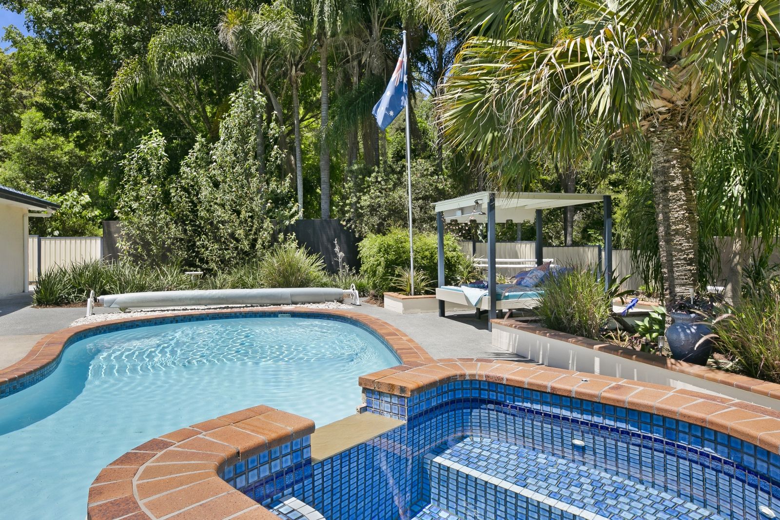 102 Monday Drive, Tallebudgera Valley, QLD 4228