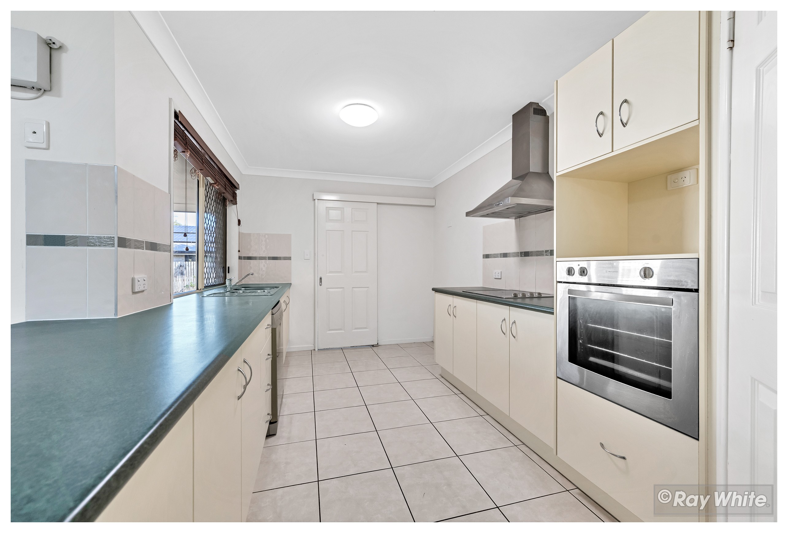 36 Origano Avenue, Gracemere, QLD 4702