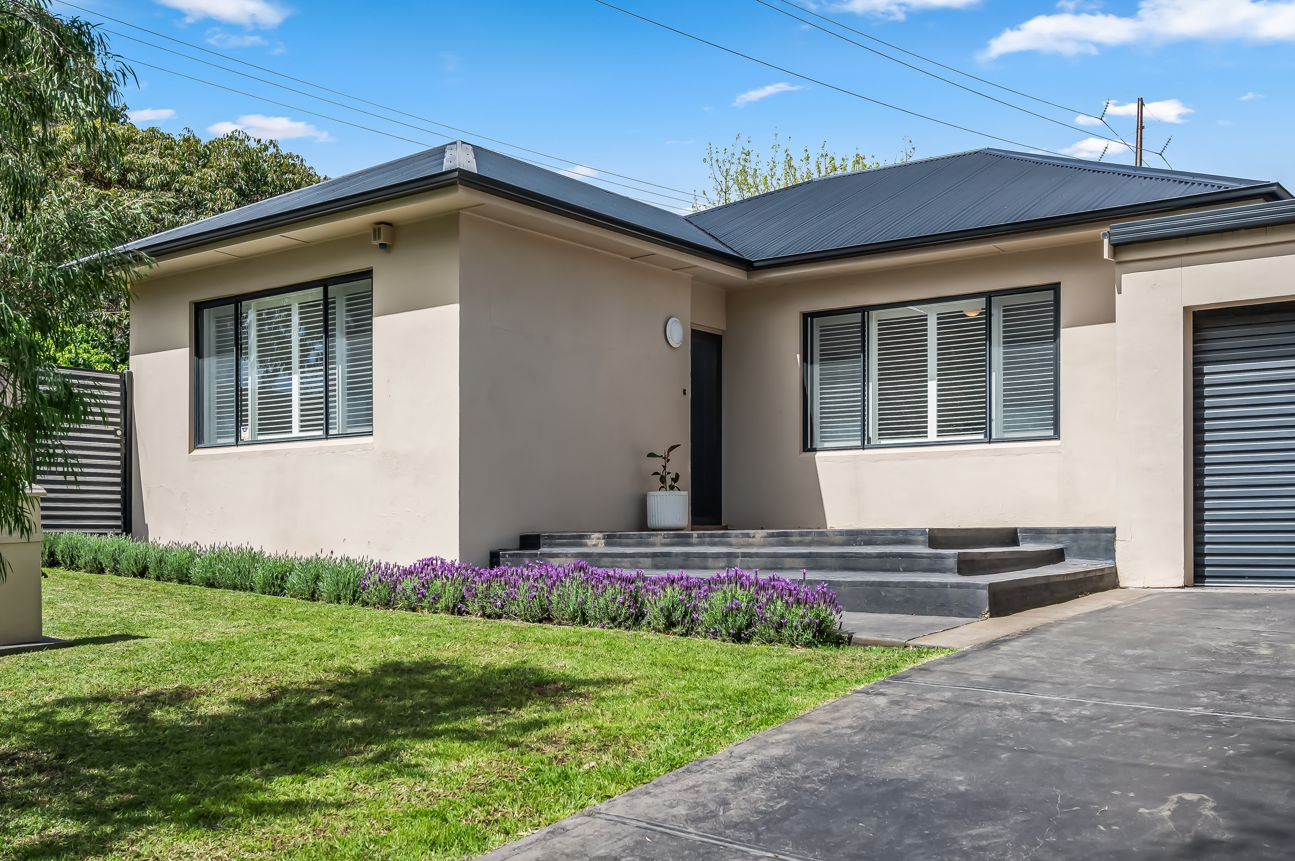 129 Penfold Road, Wattle Park, SA 5066