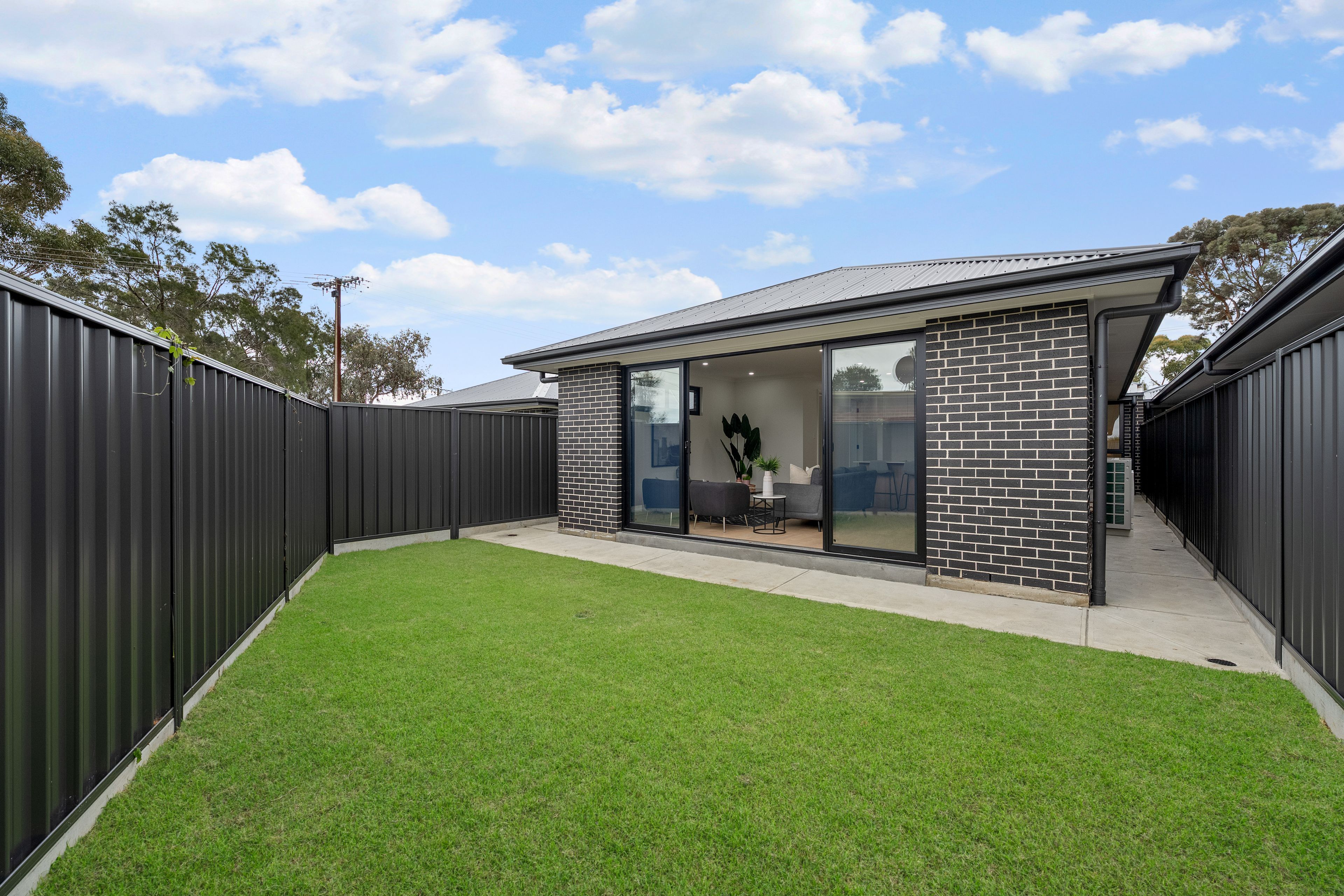 11a & 11c Ashton Road — photo 19 of 19