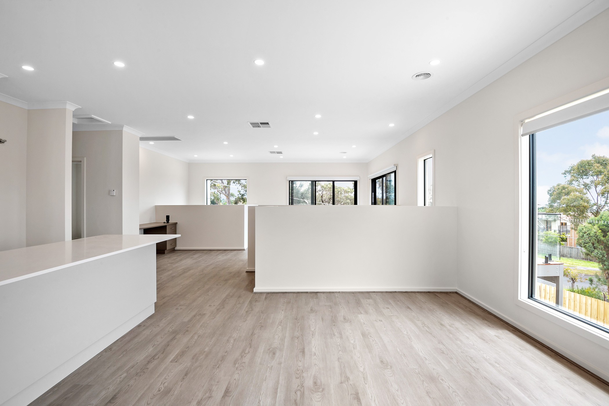 1/7 Dunstan Street, Frankston South, VIC 3199