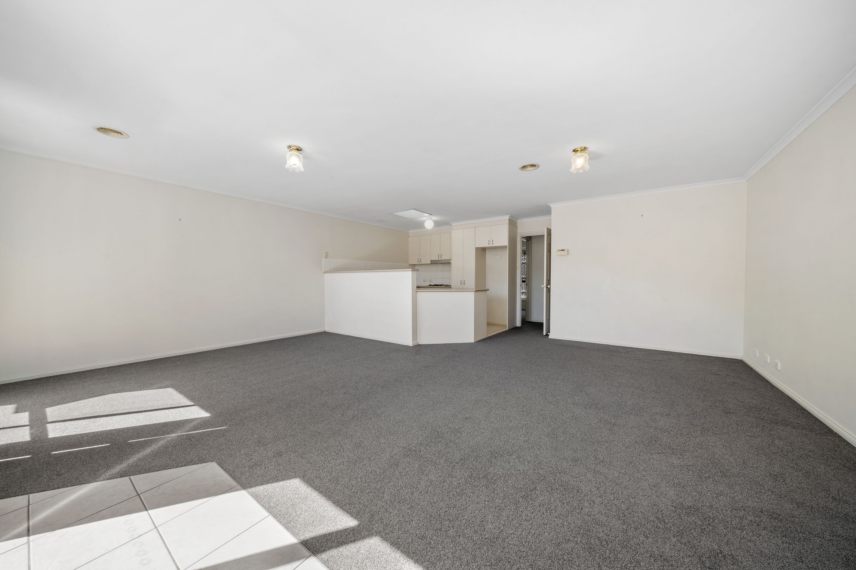 2/11 Fidler Court, Bruce, ACT 2617