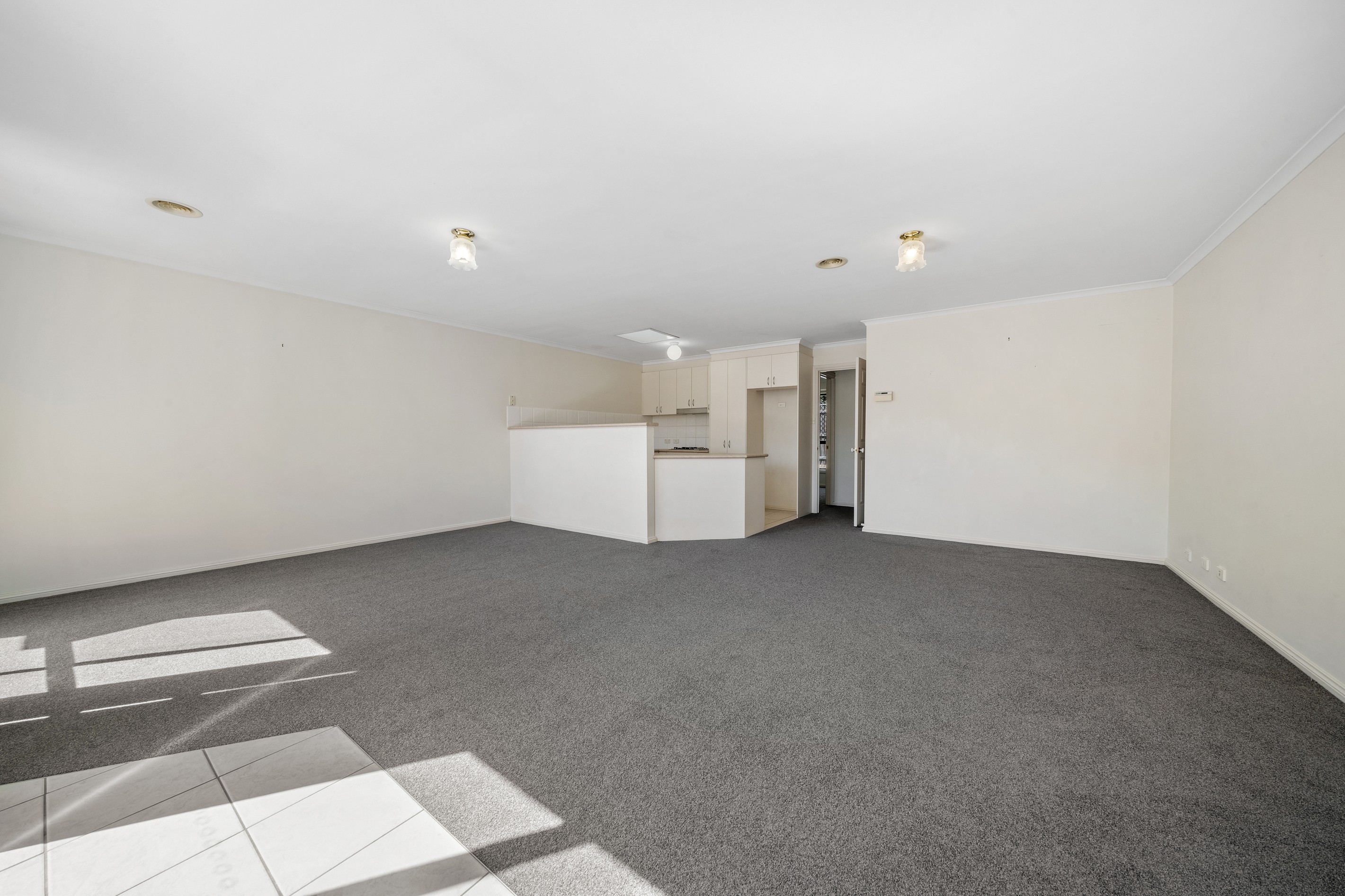 2/11 Fidler Court, Bruce, ACT 2617