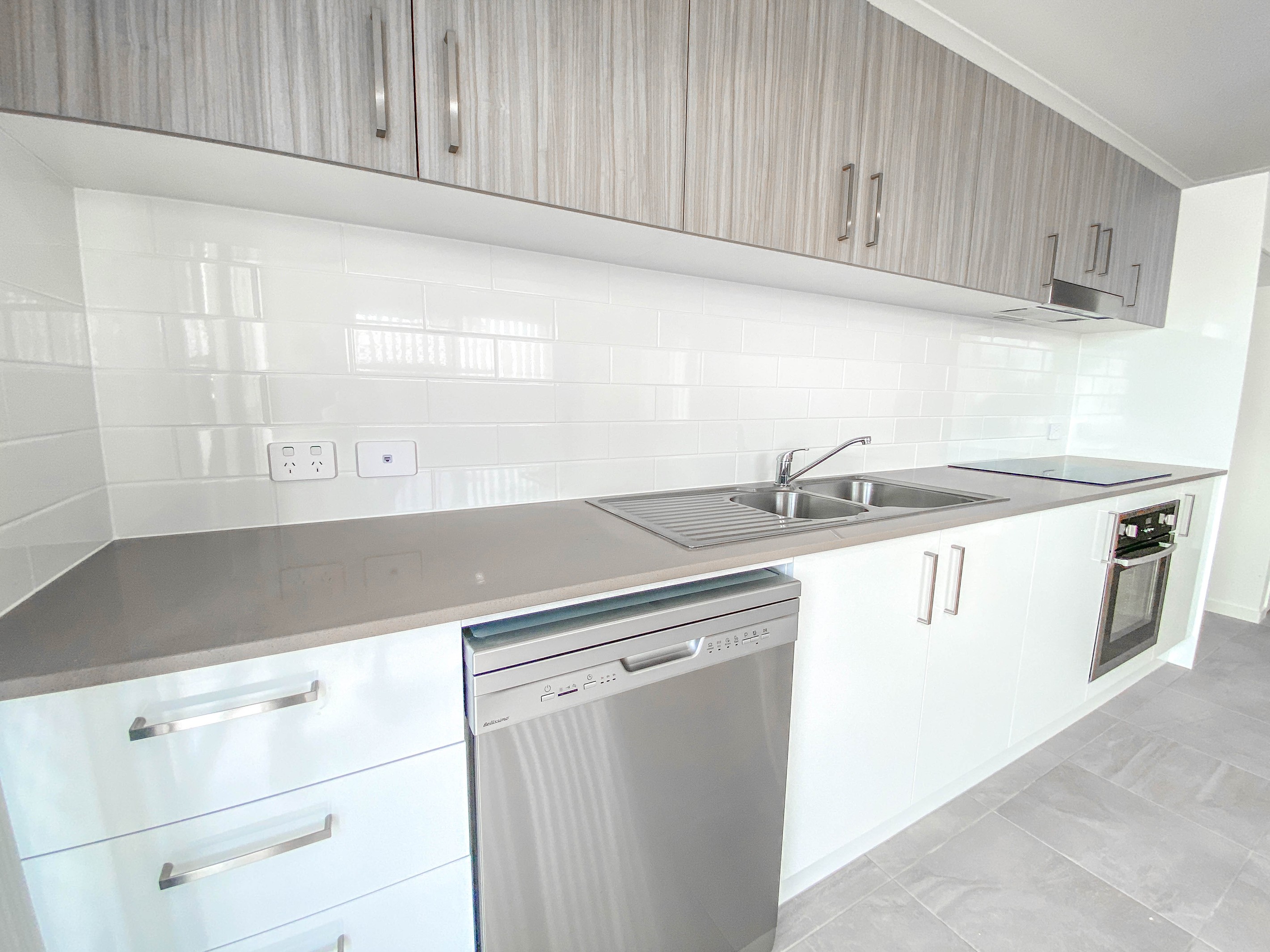 1/9 Kearon Way, Morayfield, QLD 4506