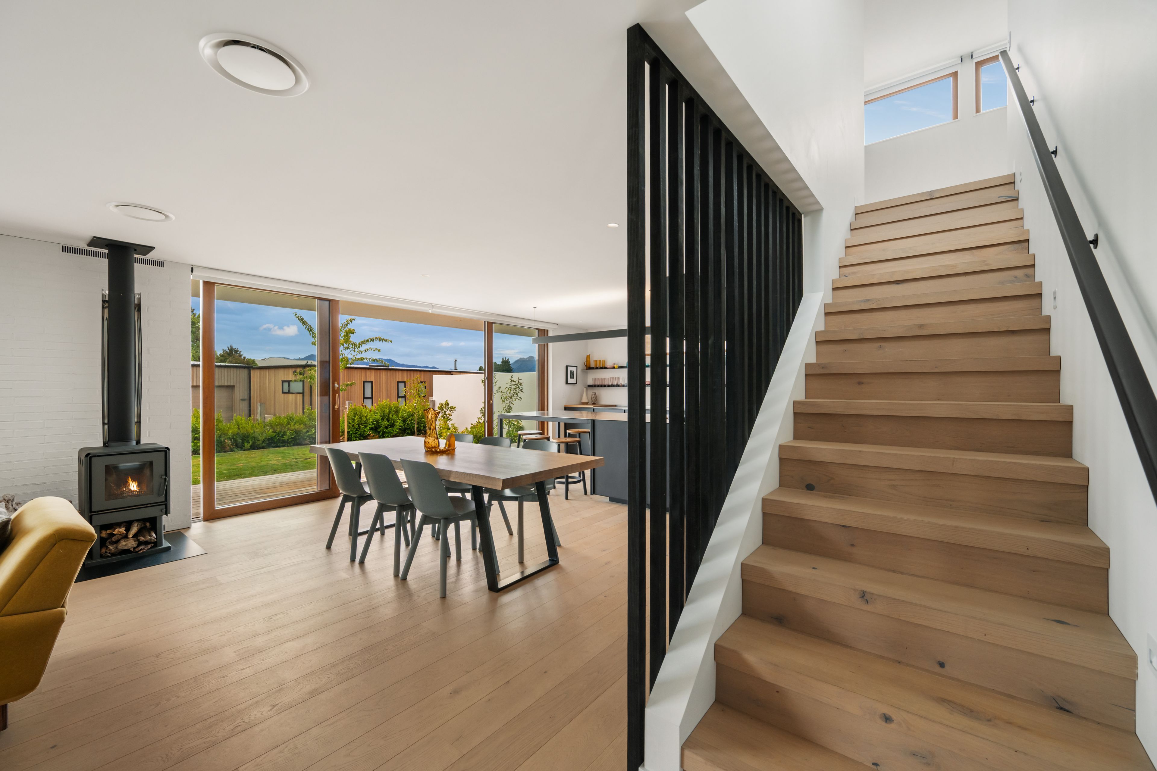 6 Fern Burn Close, Wanaka, Queenstown Lakes District