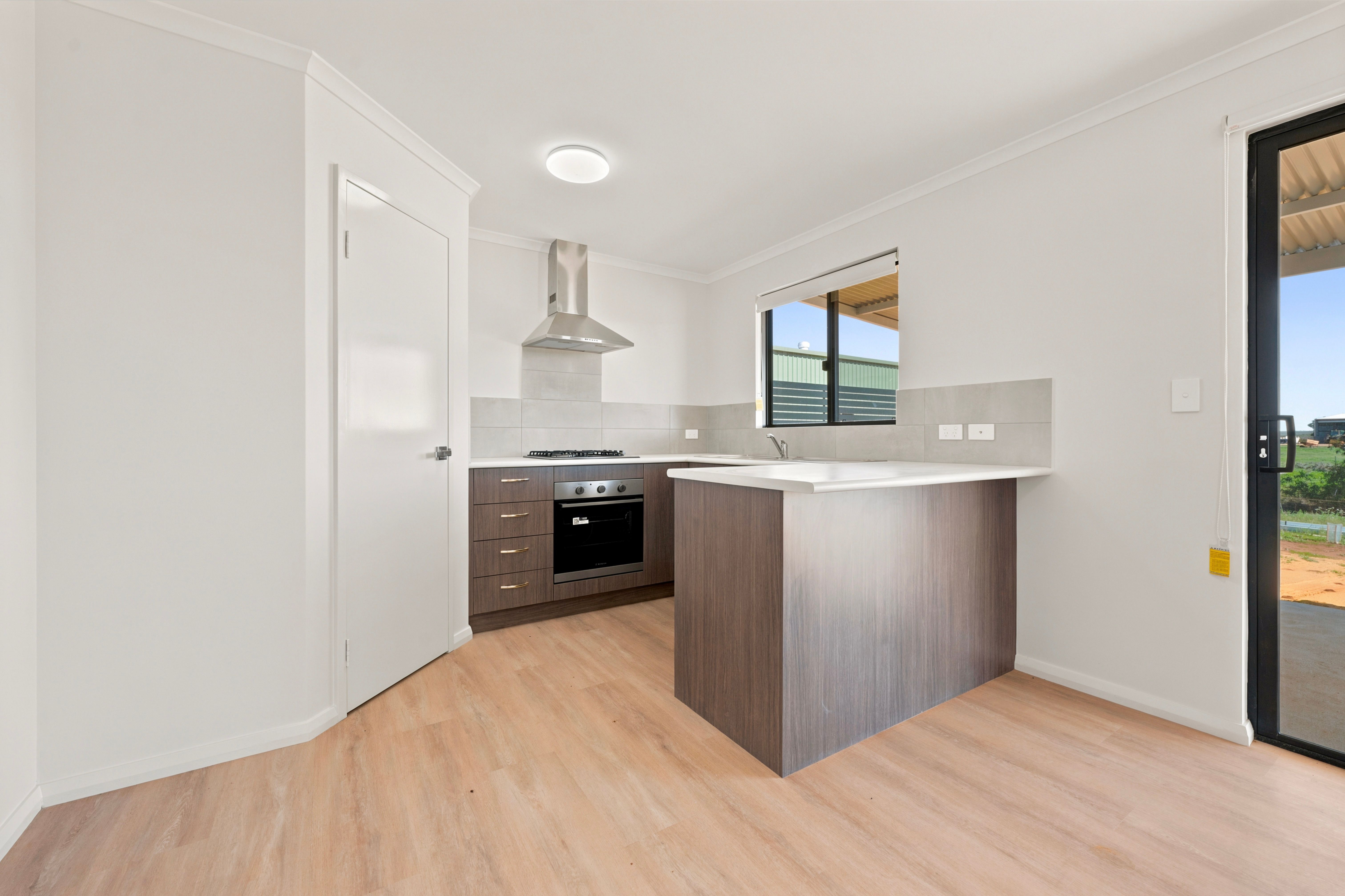 43 Green Drive, Nabawa, WA 6532
