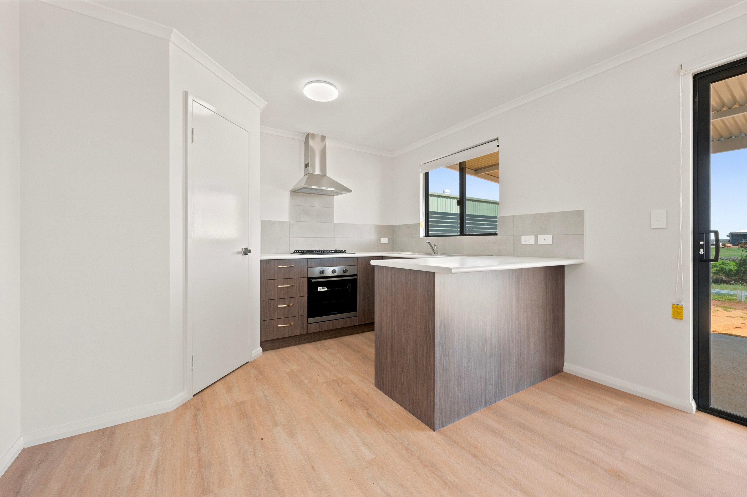 43 Green Drive, Nabawa, WA 6532