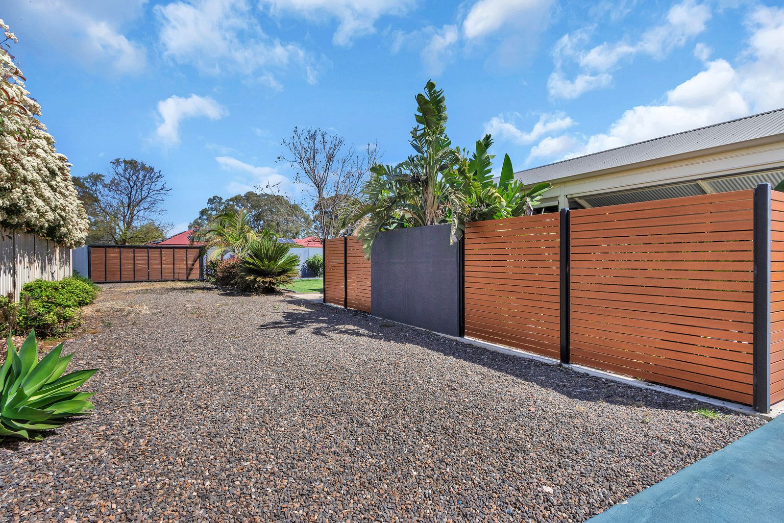 1 Oliveto Court — photo 29 of 29