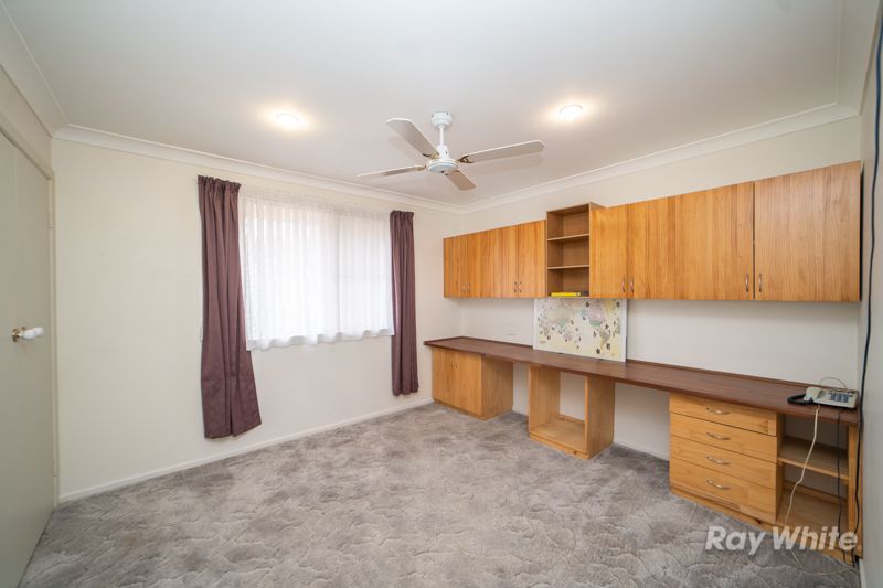 57 Lakkari Street, Coutts Crossing, NSW Rental House Leased
