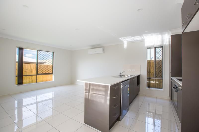 14 Hillard Street, Yarrabilba, QLD 4207