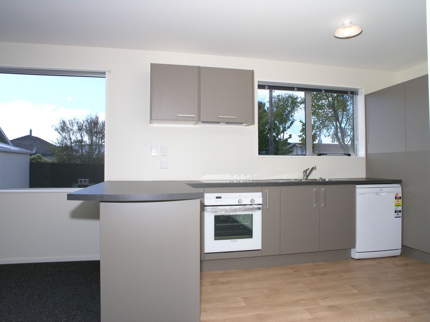 Wainoni, Christchurch City
