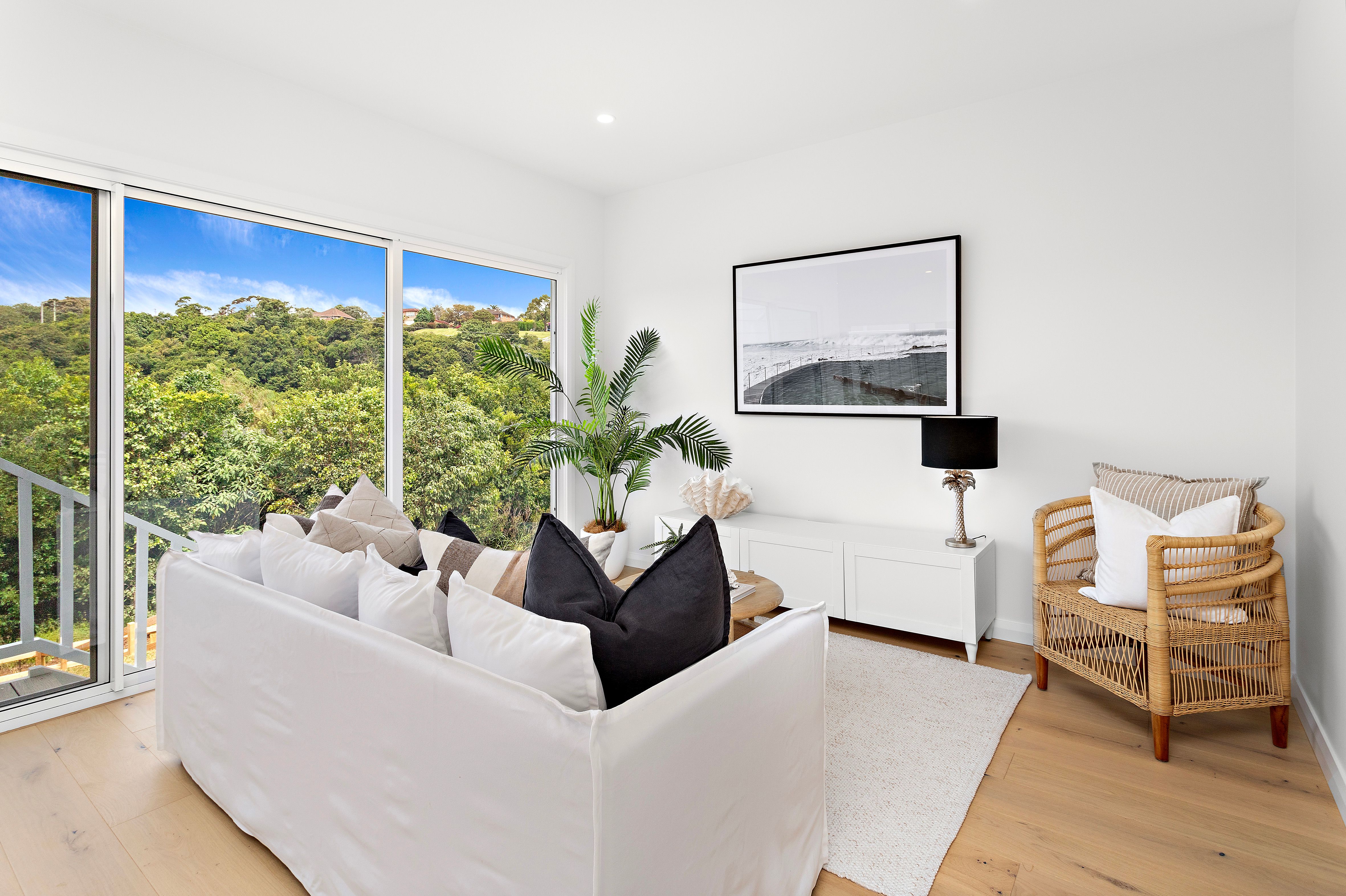 46A Surfleet Place, Kiama, NSW 2533