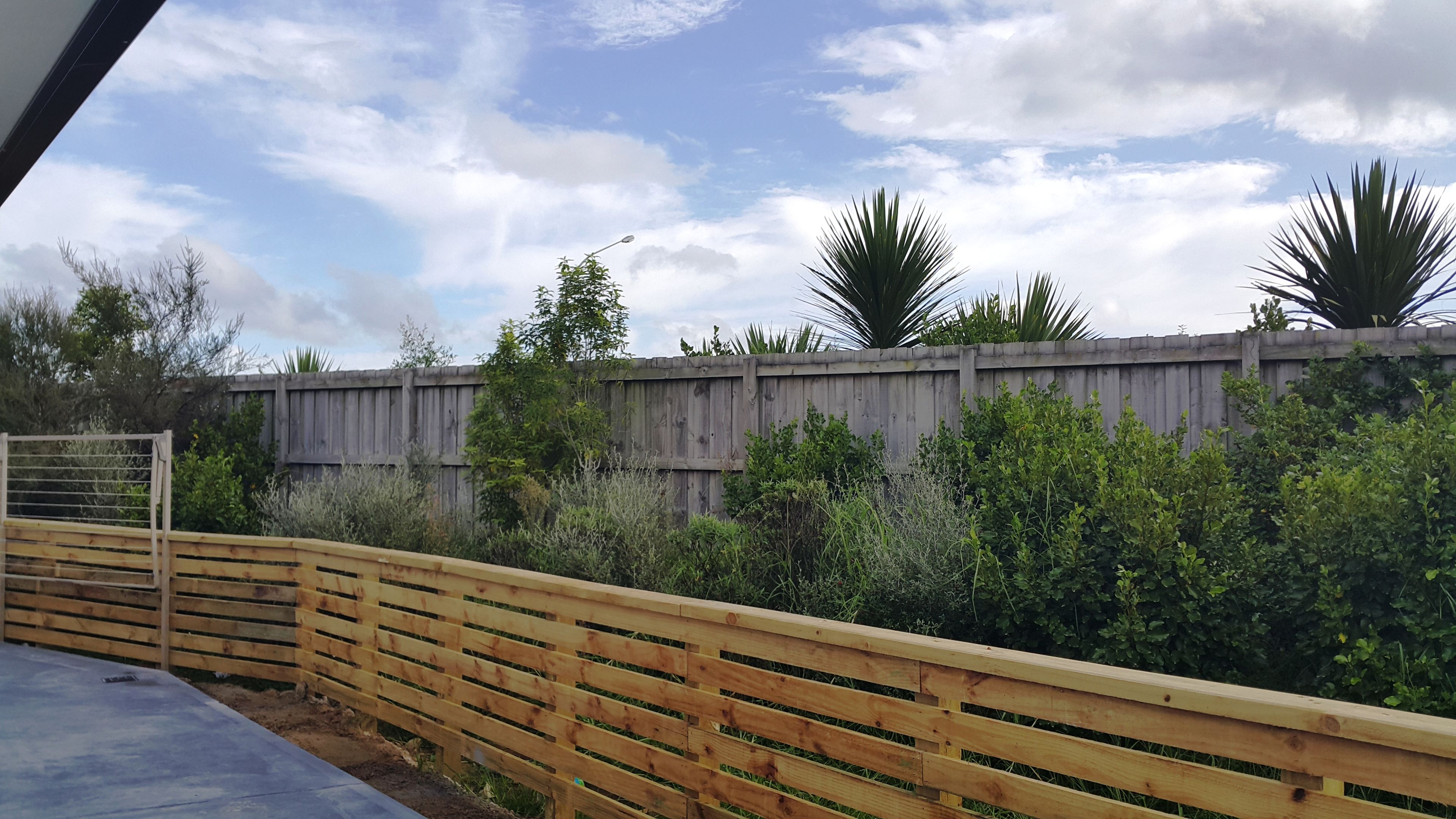 97 Landing Drive, Pyes Pa, Tauranga City