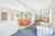 451 Mangateparu Loop Road photo 14