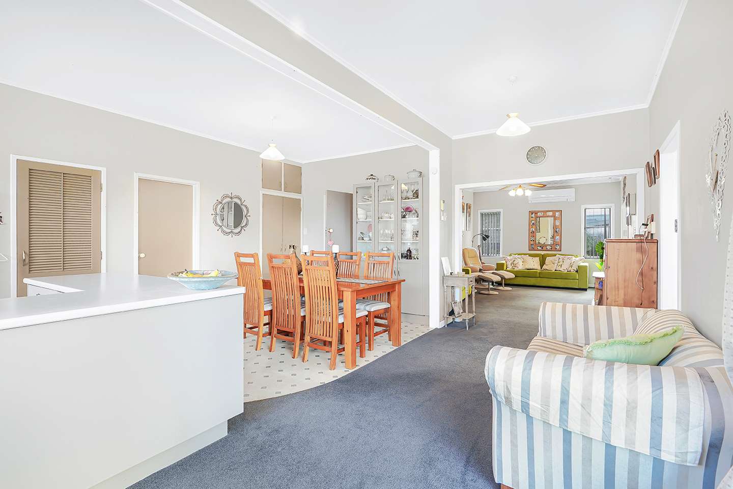 451 Mangateparu Loop Road photo 14