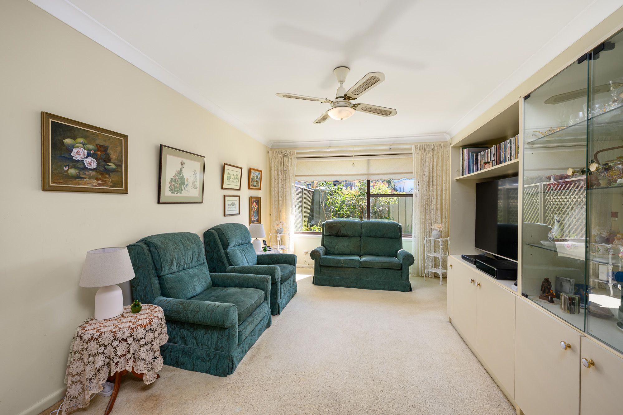 3/137a Gannons Road, Caringbah South, NSW 2229