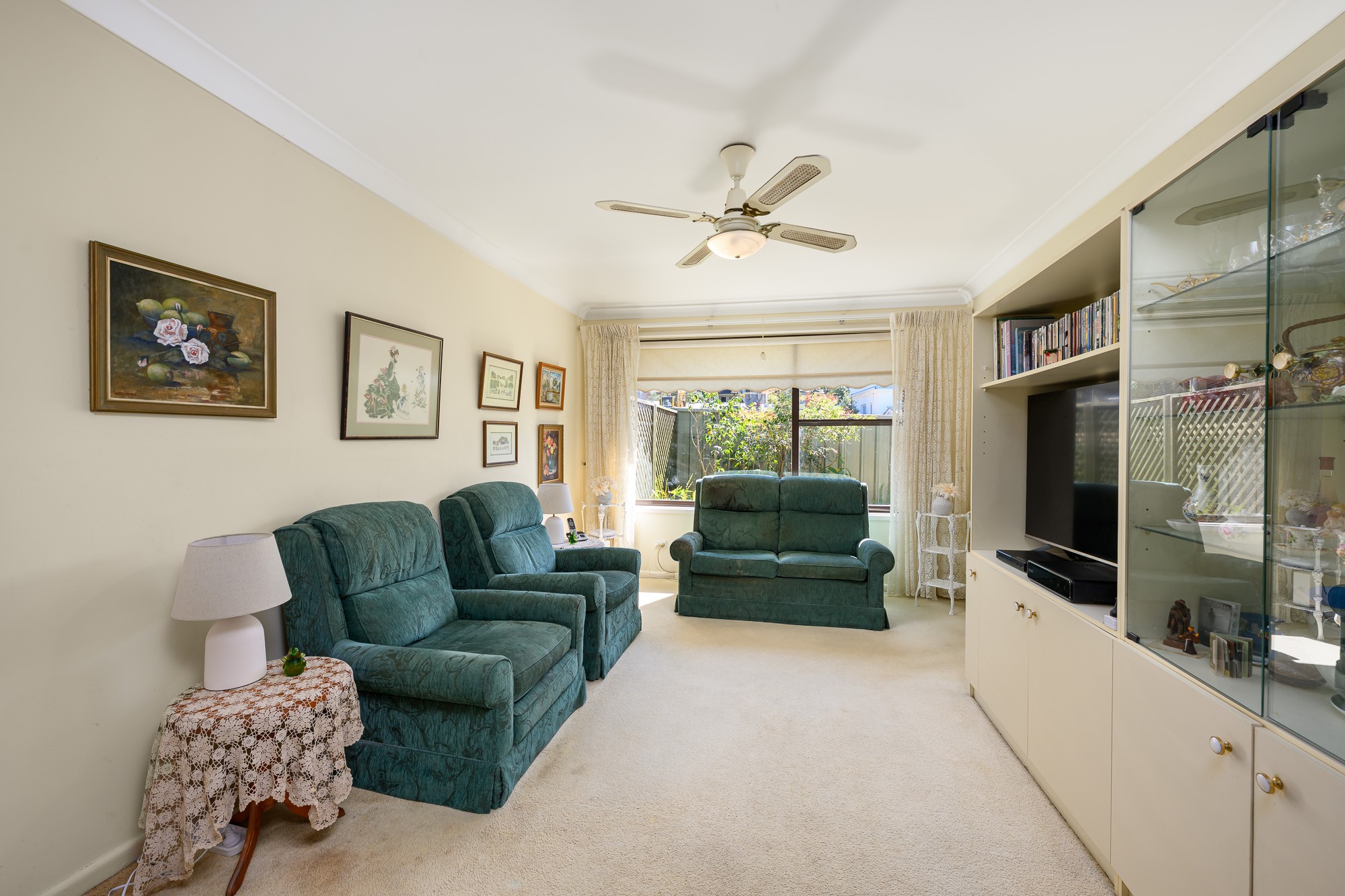 3/137a Gannons Road, Caringbah South, NSW 2229
