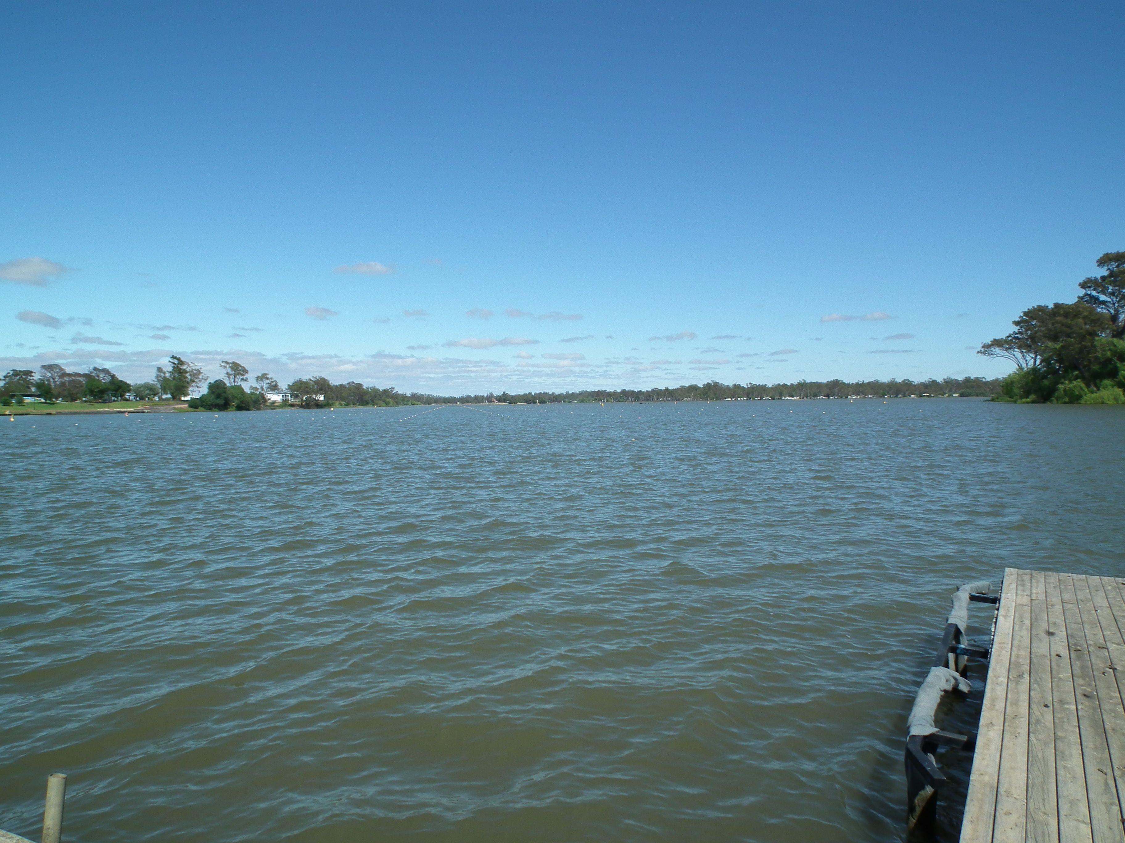 321B High Street, Nagambie, VIC 3608