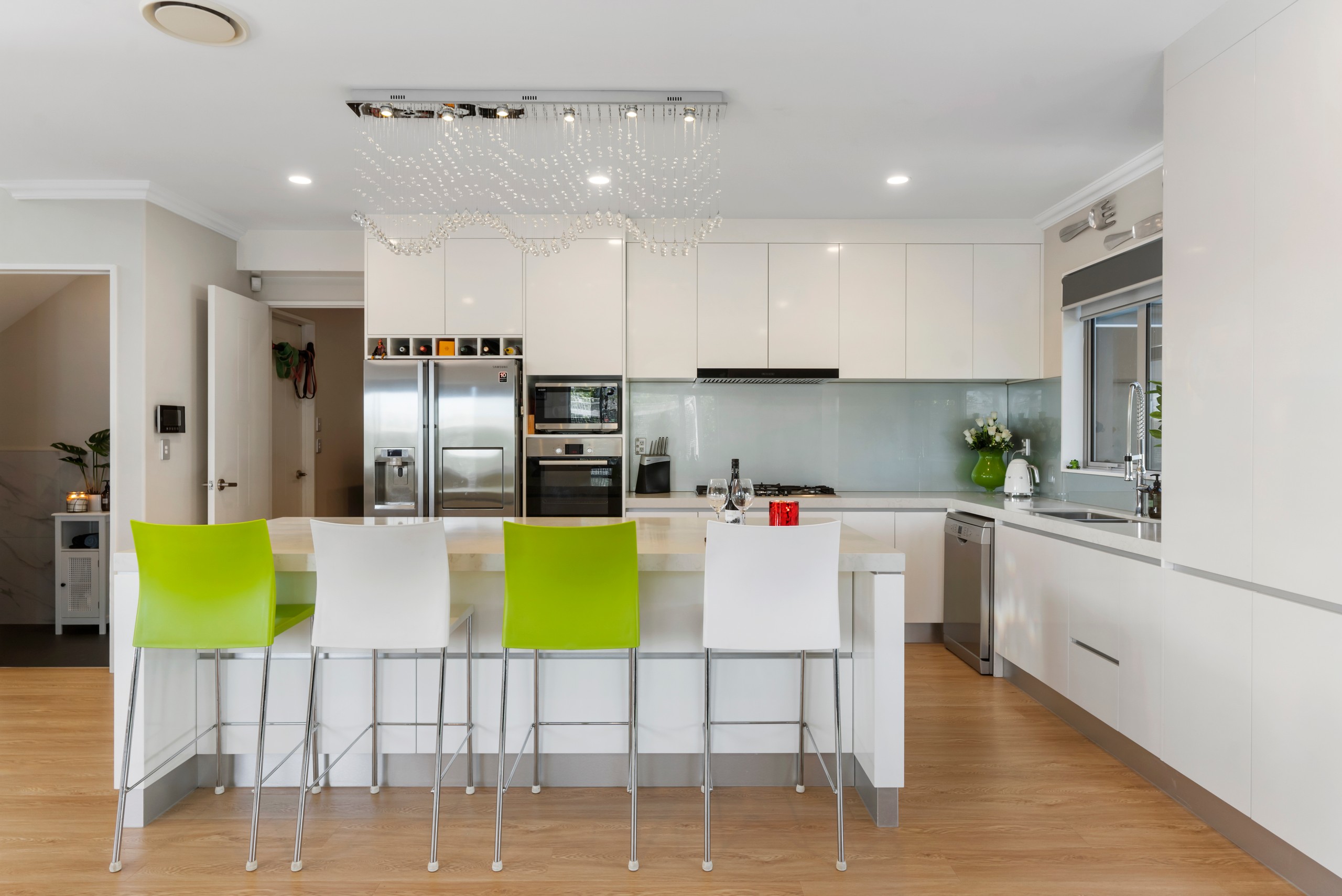 13 Eastview Crescent, Stanmore Bay, Rodney